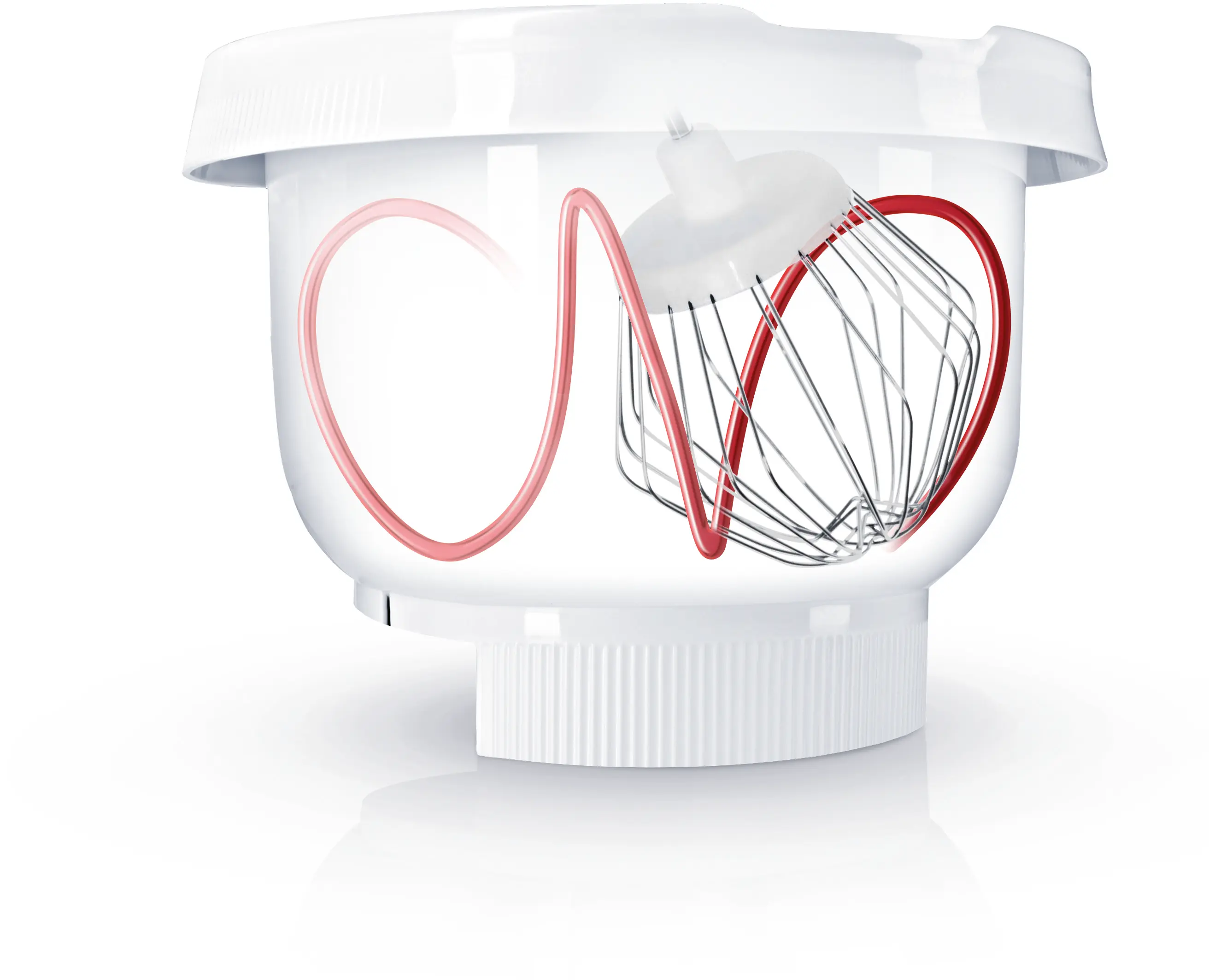 Photo Nr. 5 of the product MUMP1000