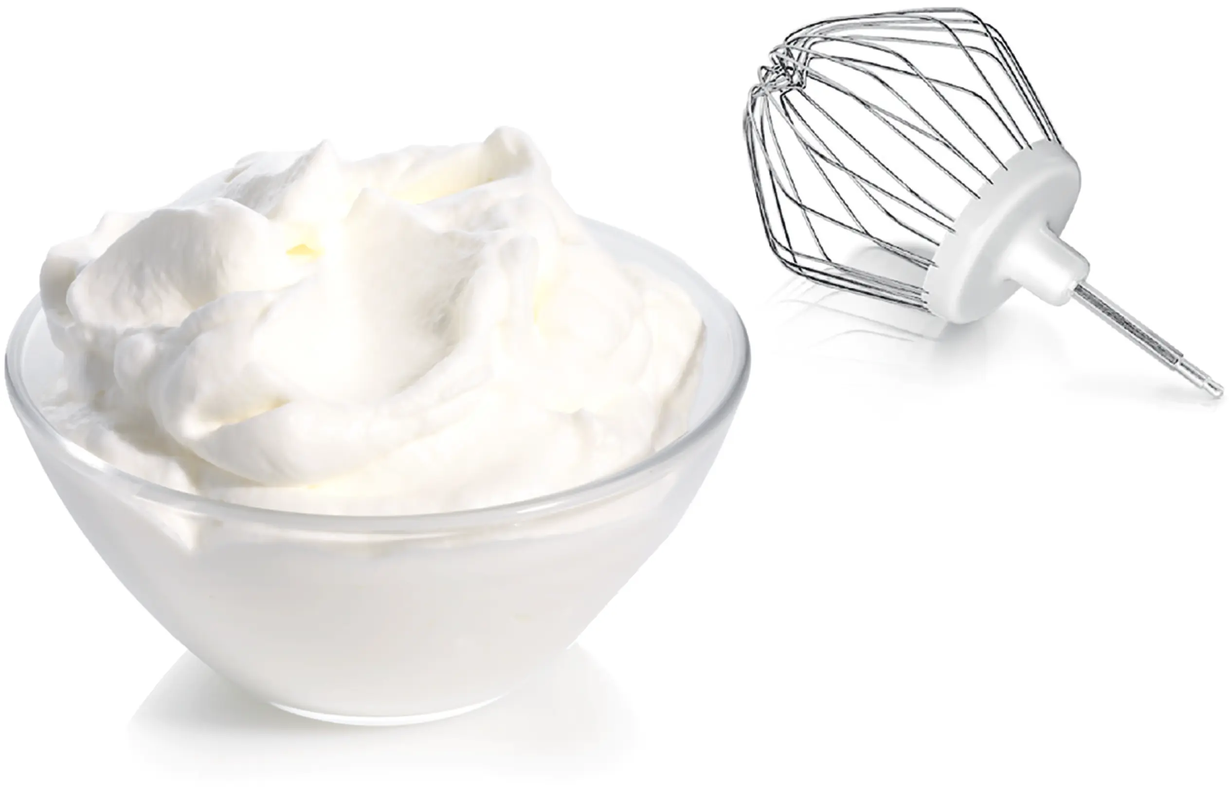 Photo Nr. 7 of the product MUMP1000