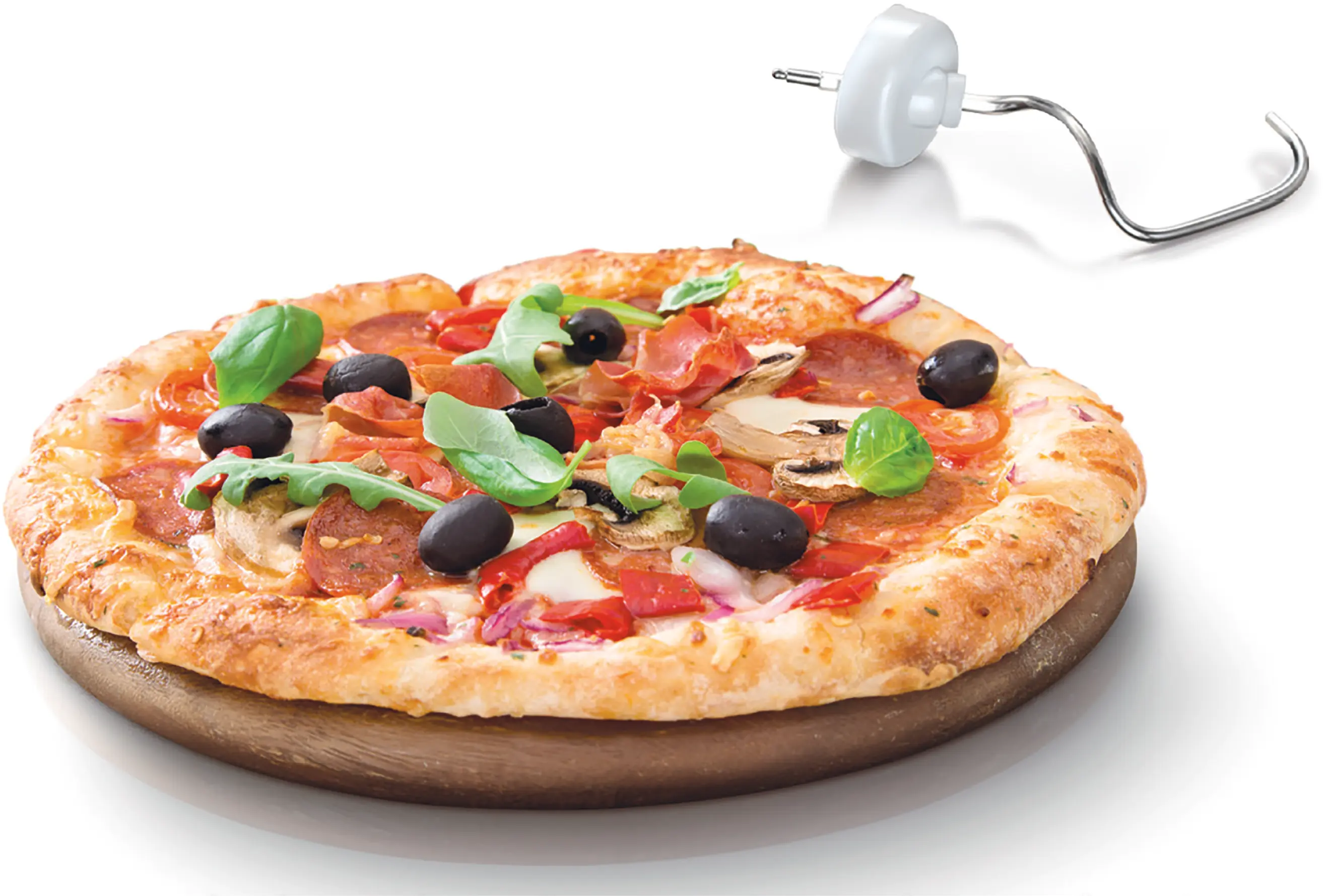 Photo Nr. 8 of the product MUMP1000