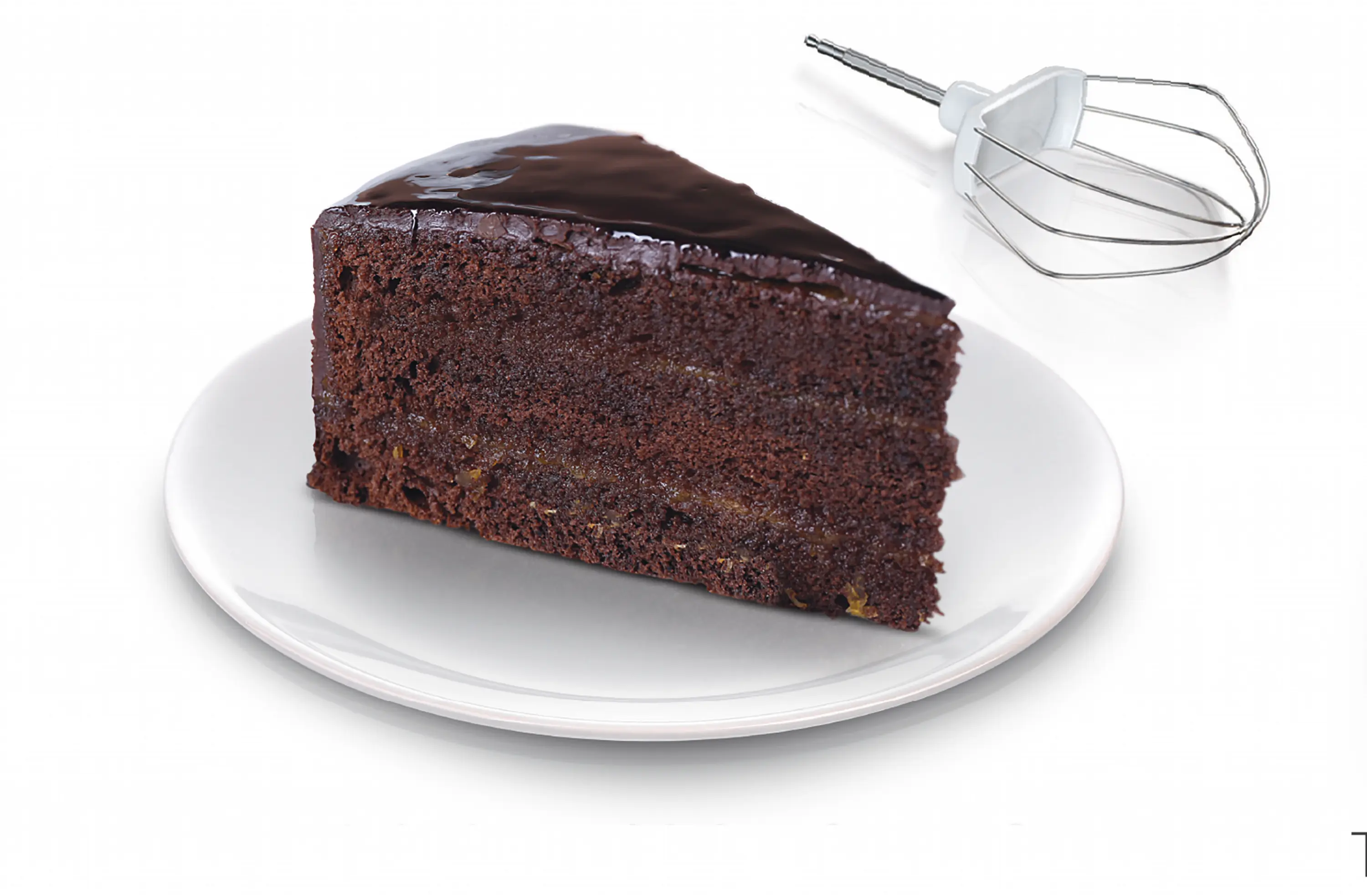 Photo Nr. 9 of the product MUMP1000