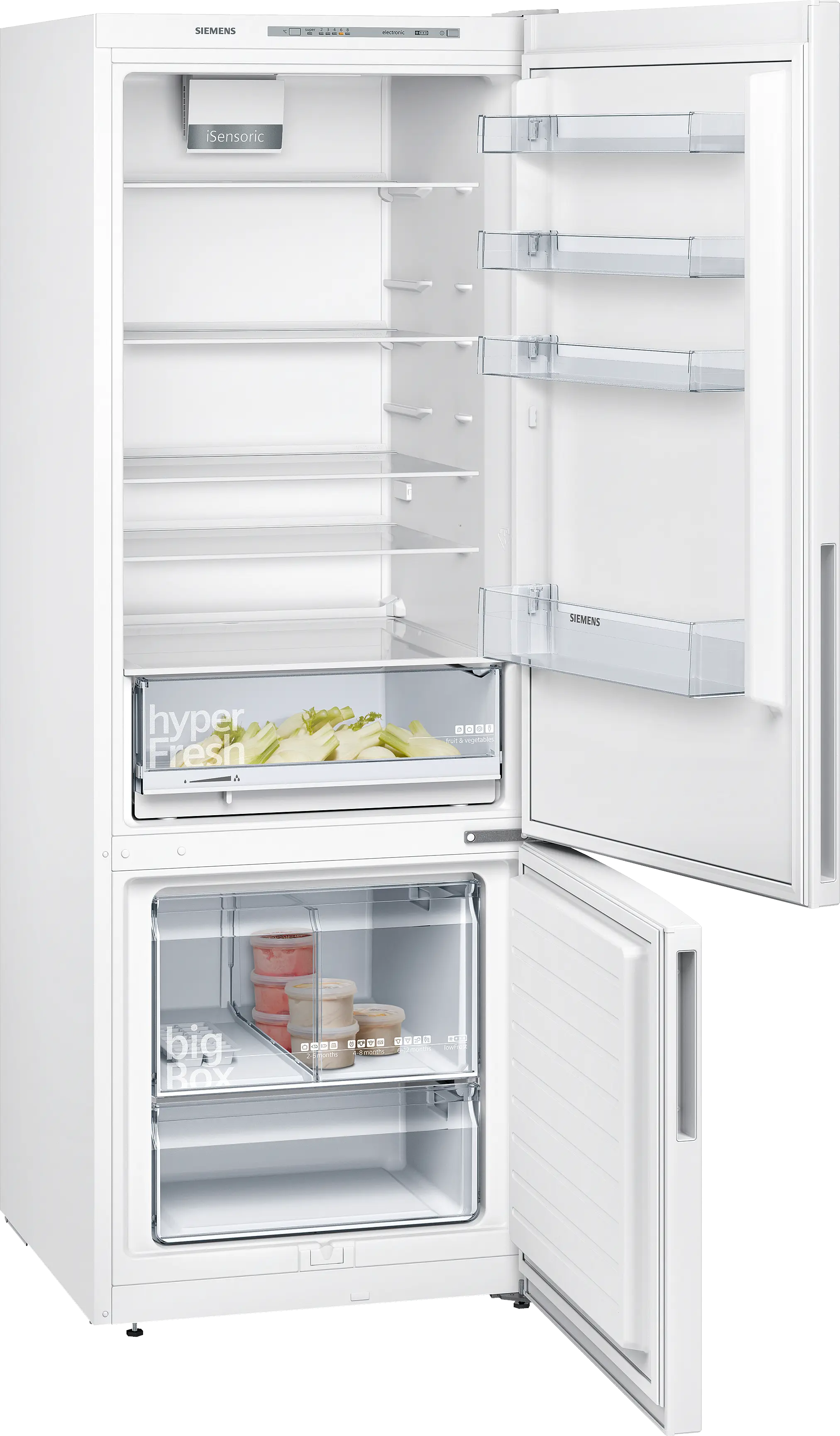 Ürün numarasının 2 ön izleme görseli