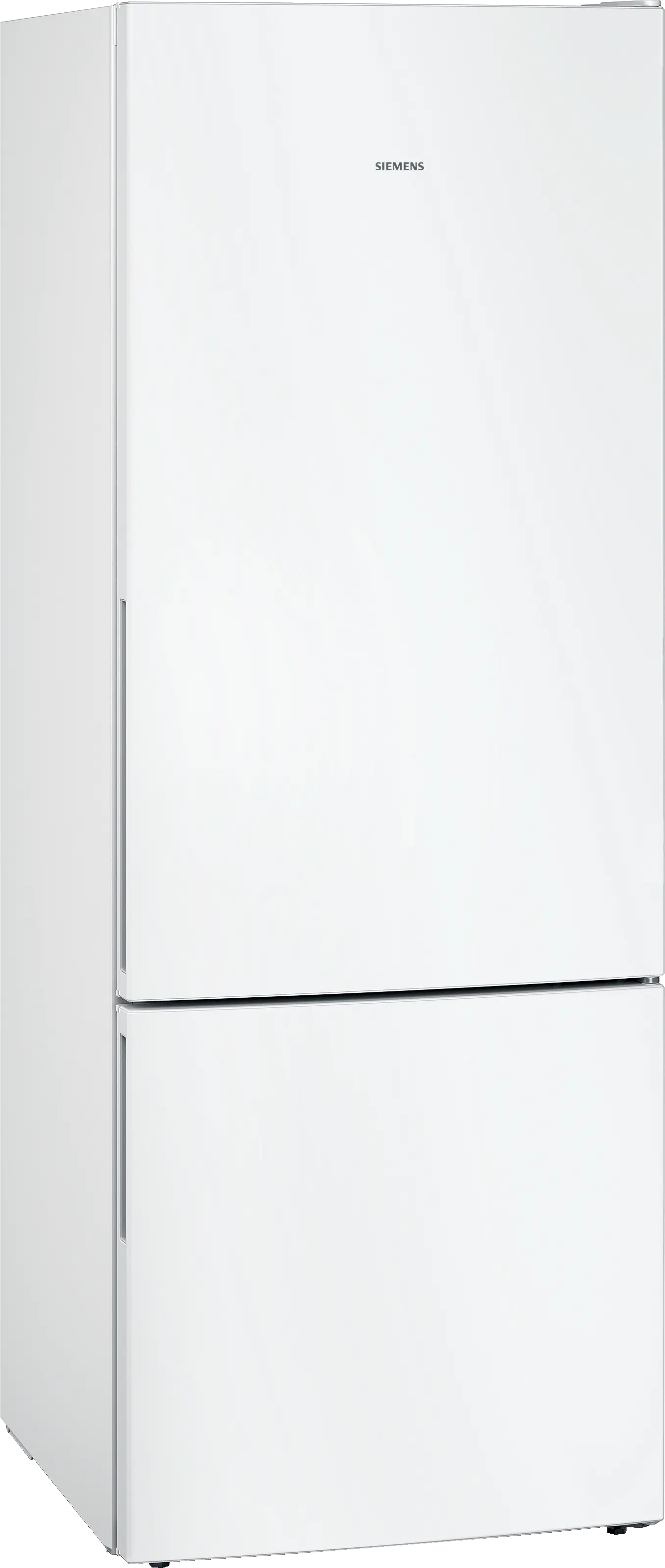 Ürün numarasının 1 ön izleme görseli