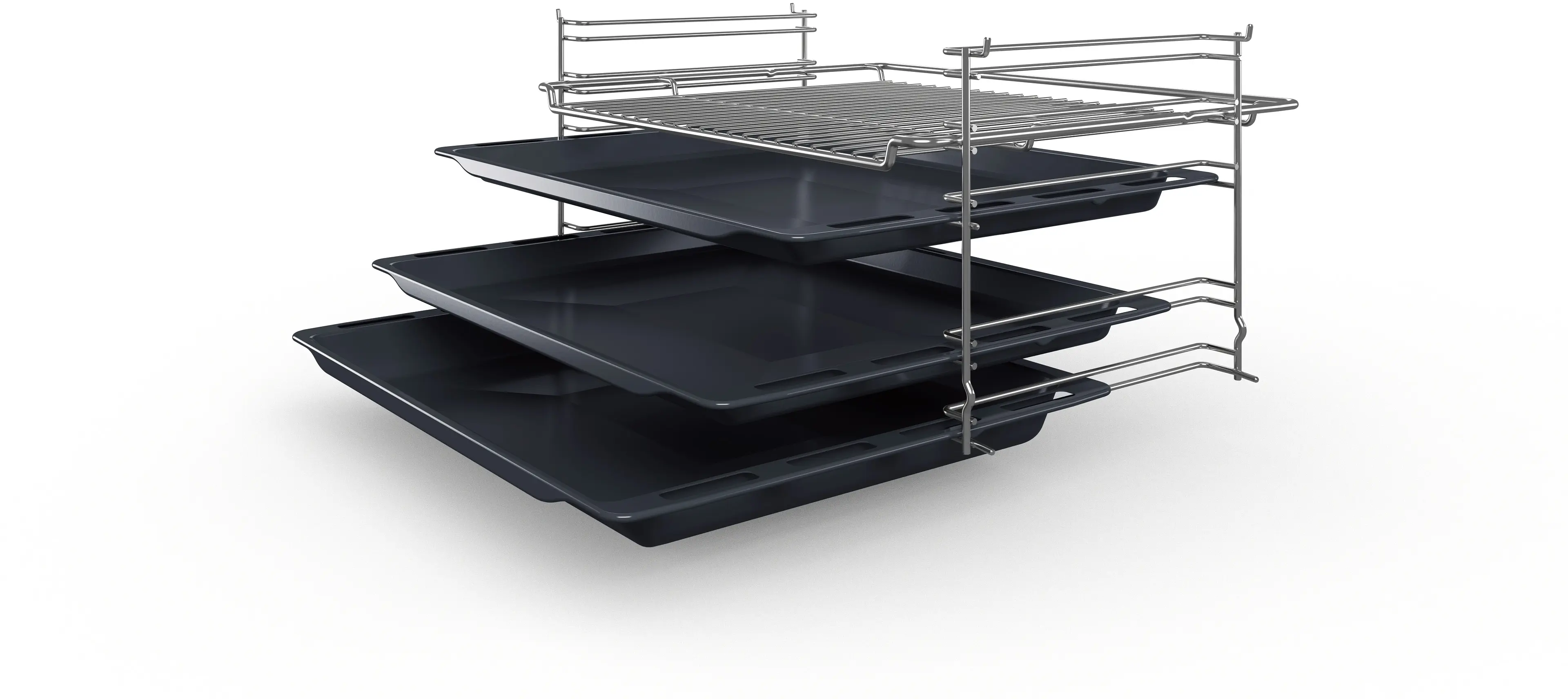 Bilde thumb nr. 5 av produktet