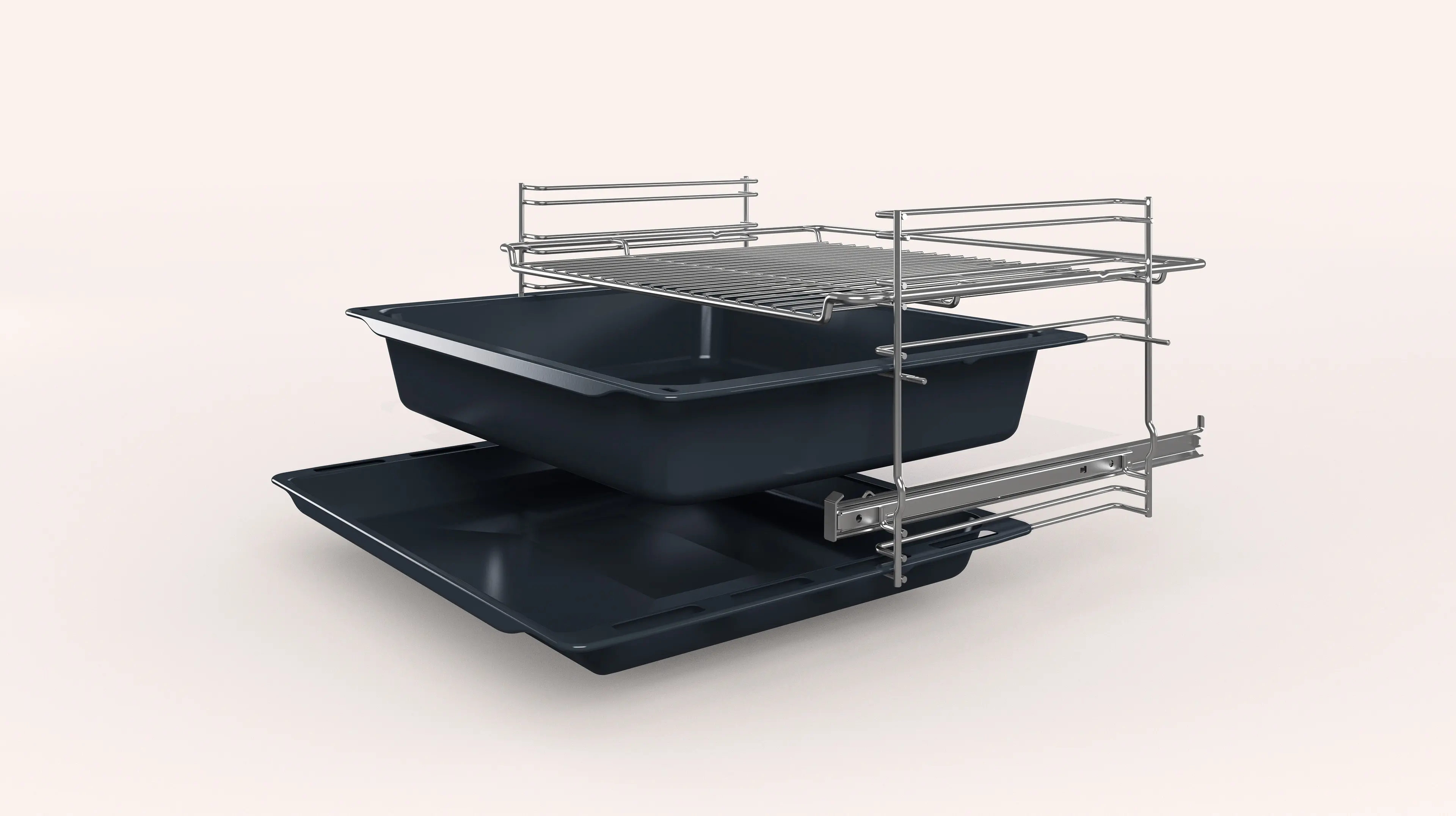 Φωτογραφία αντίχειρα Nr. 5 του προϊόντος