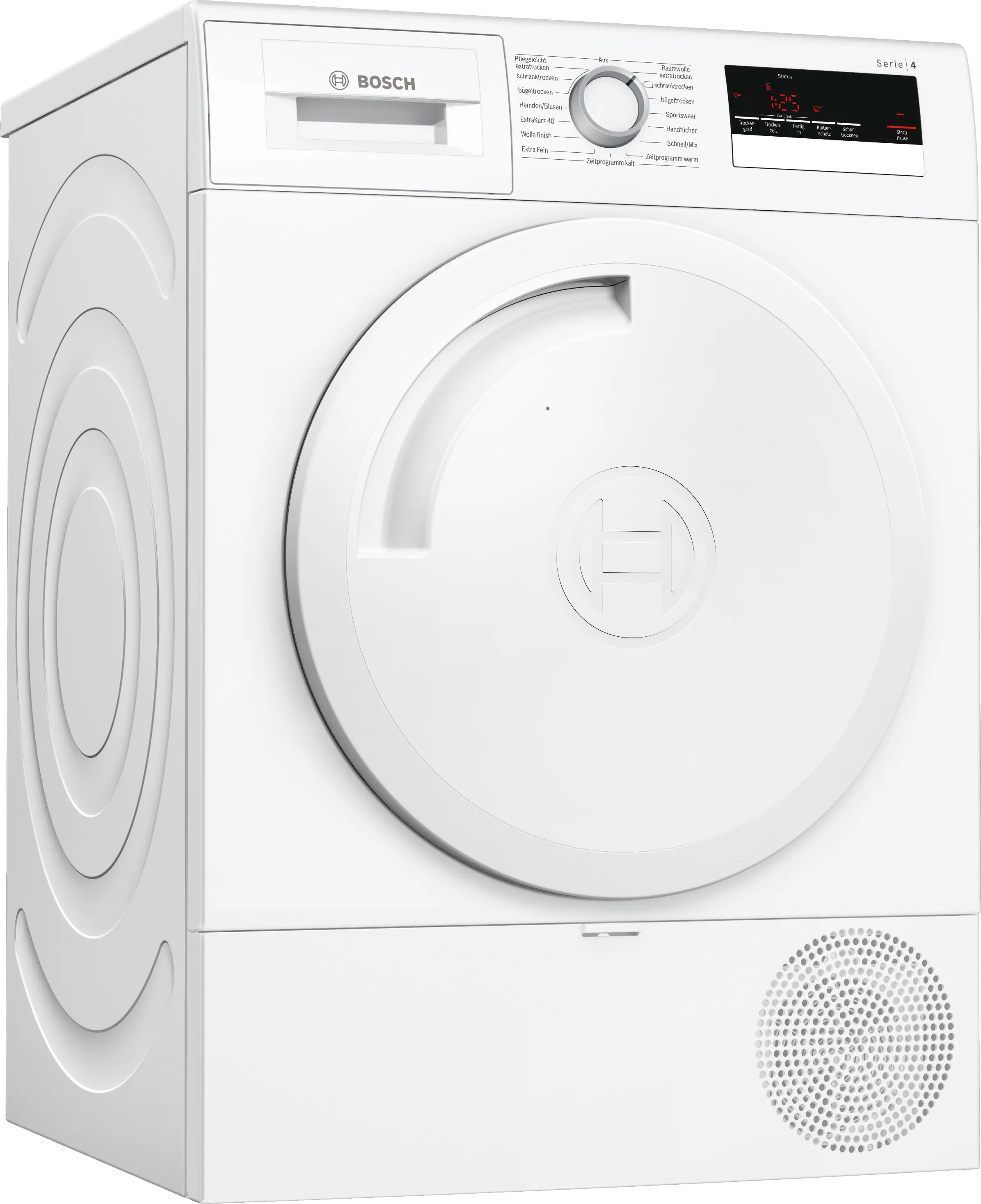 Bild-Vorschau Nr. 1 des Produkts