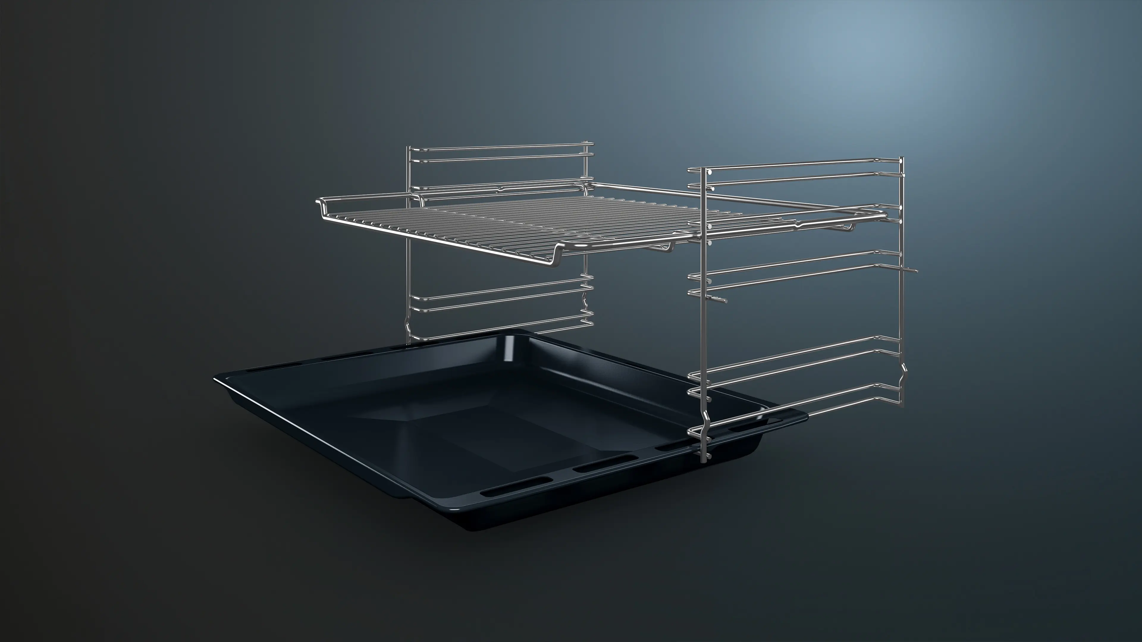 Foto miniatuur nr. 5 van het product