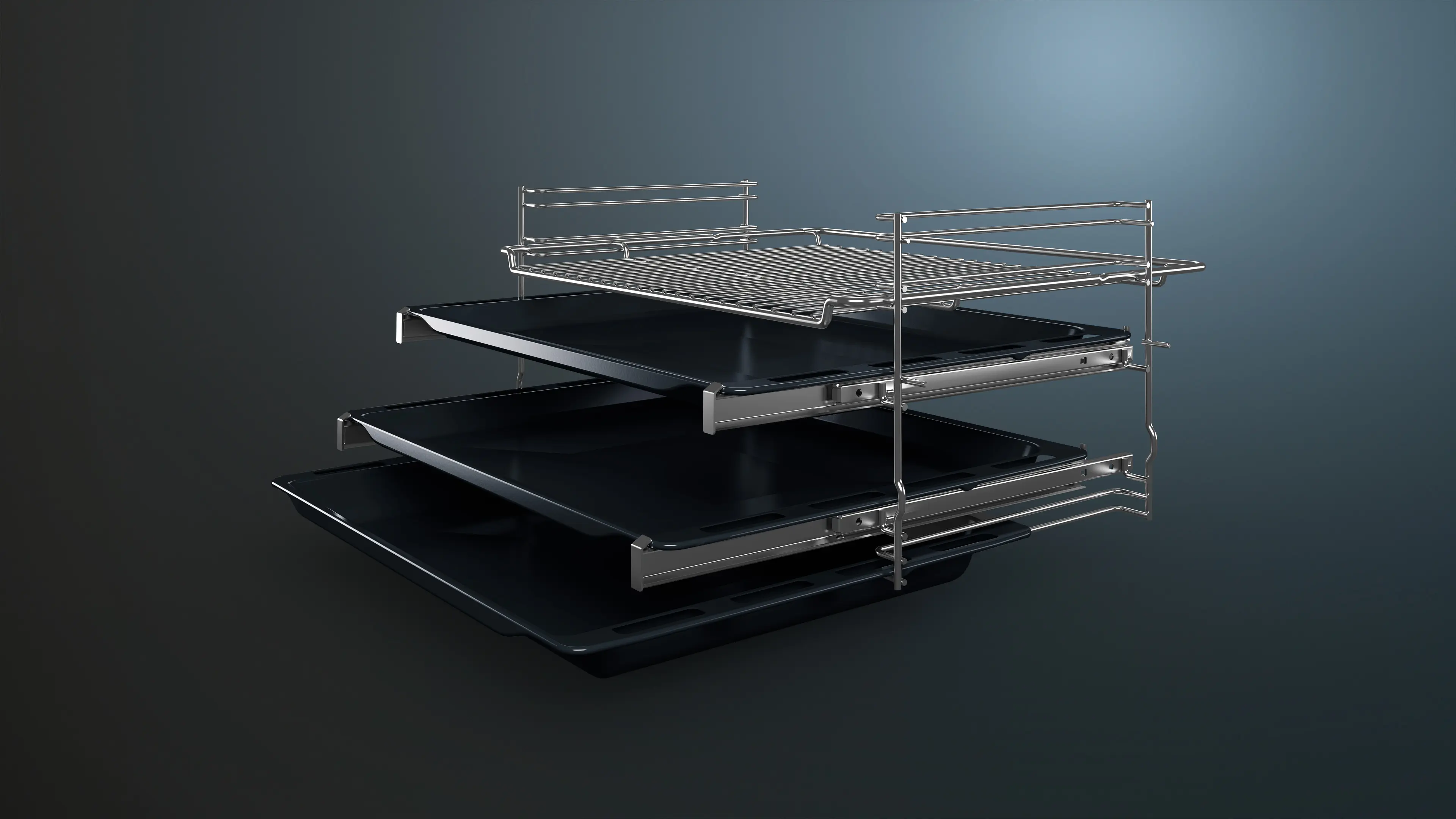 Thumbnail fotonummer 5 af produktet