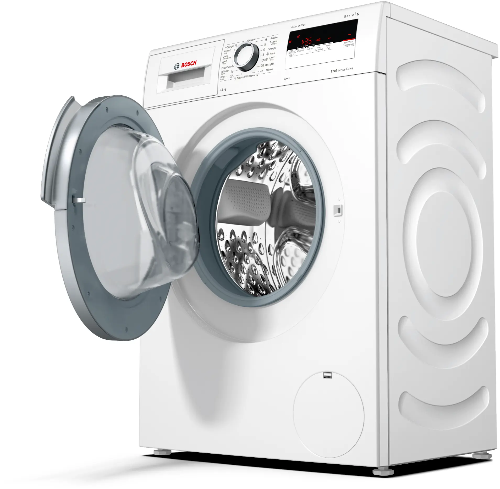 MIniaturka fotografii produktu nr 3