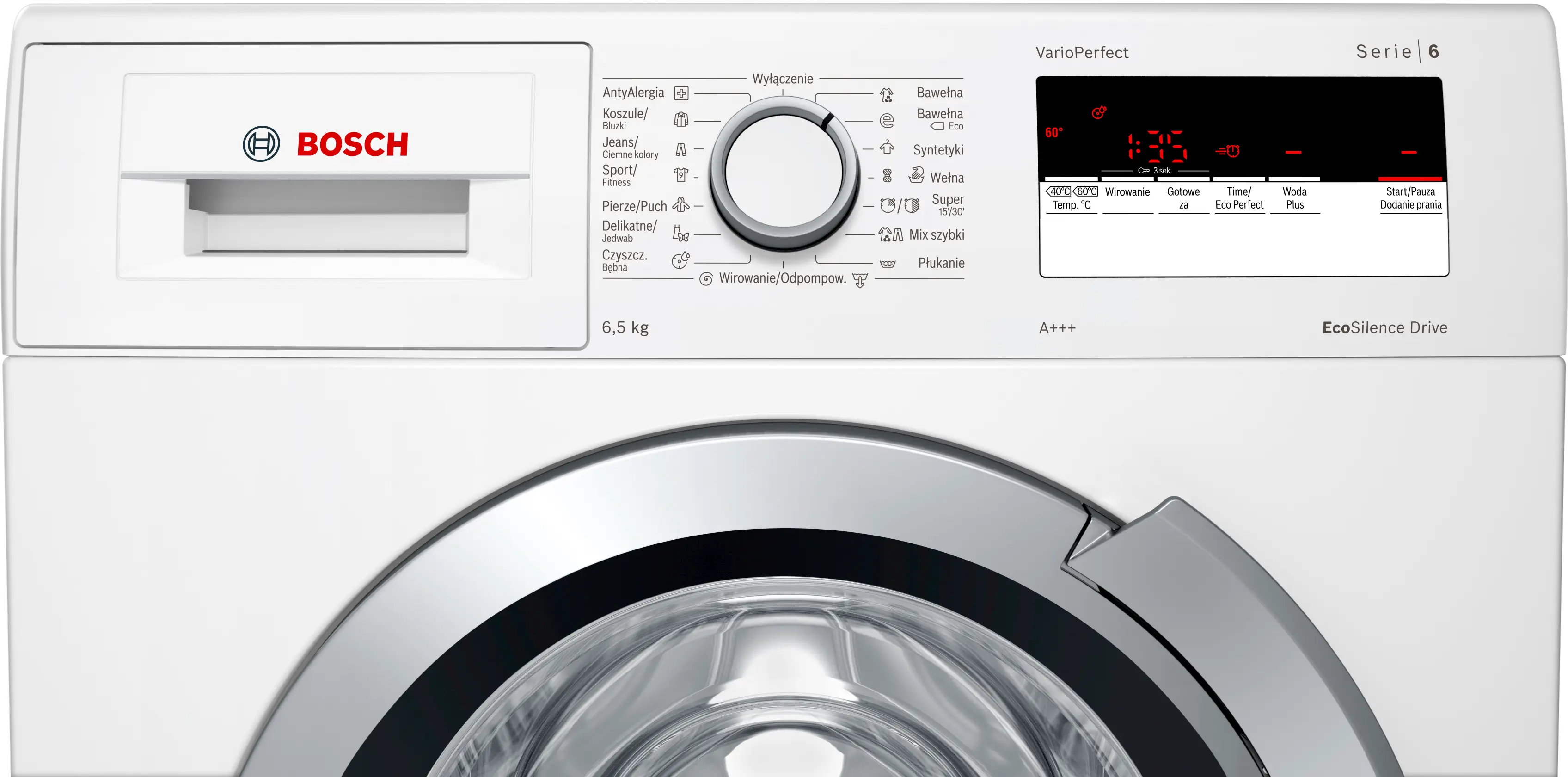 MIniaturka fotografii produktu nr 2