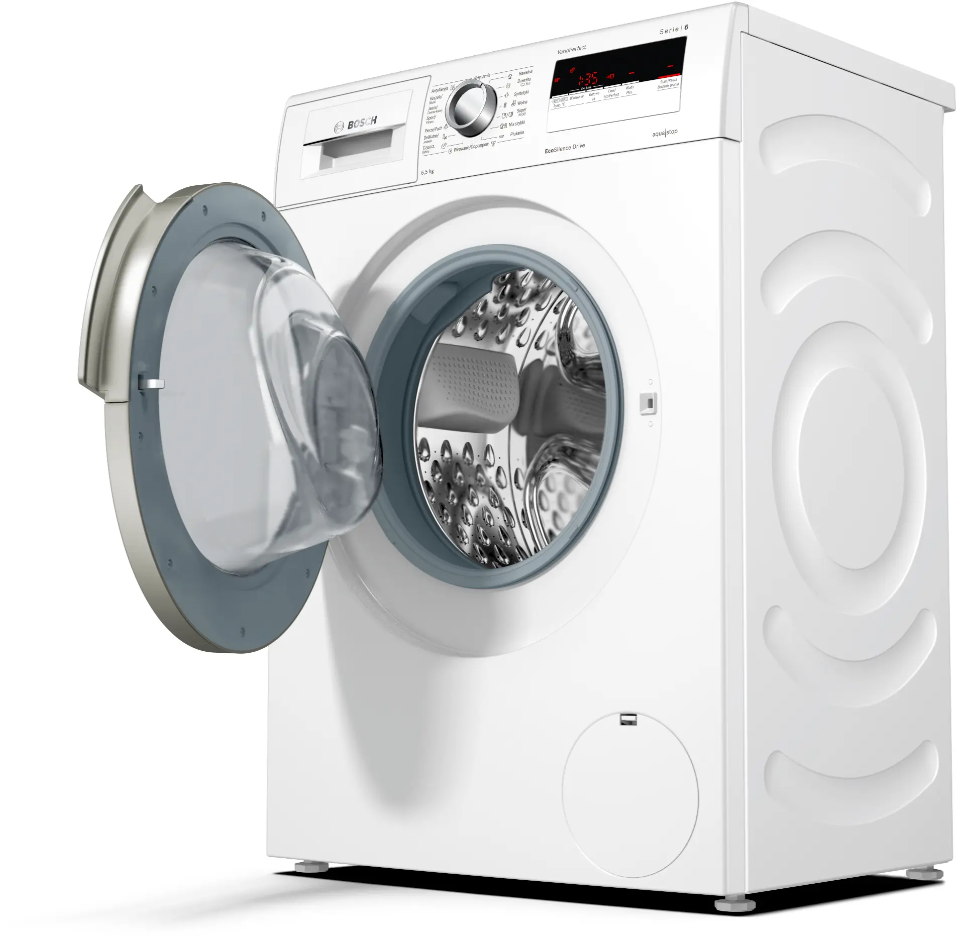 MIniaturka fotografii produktu nr 3