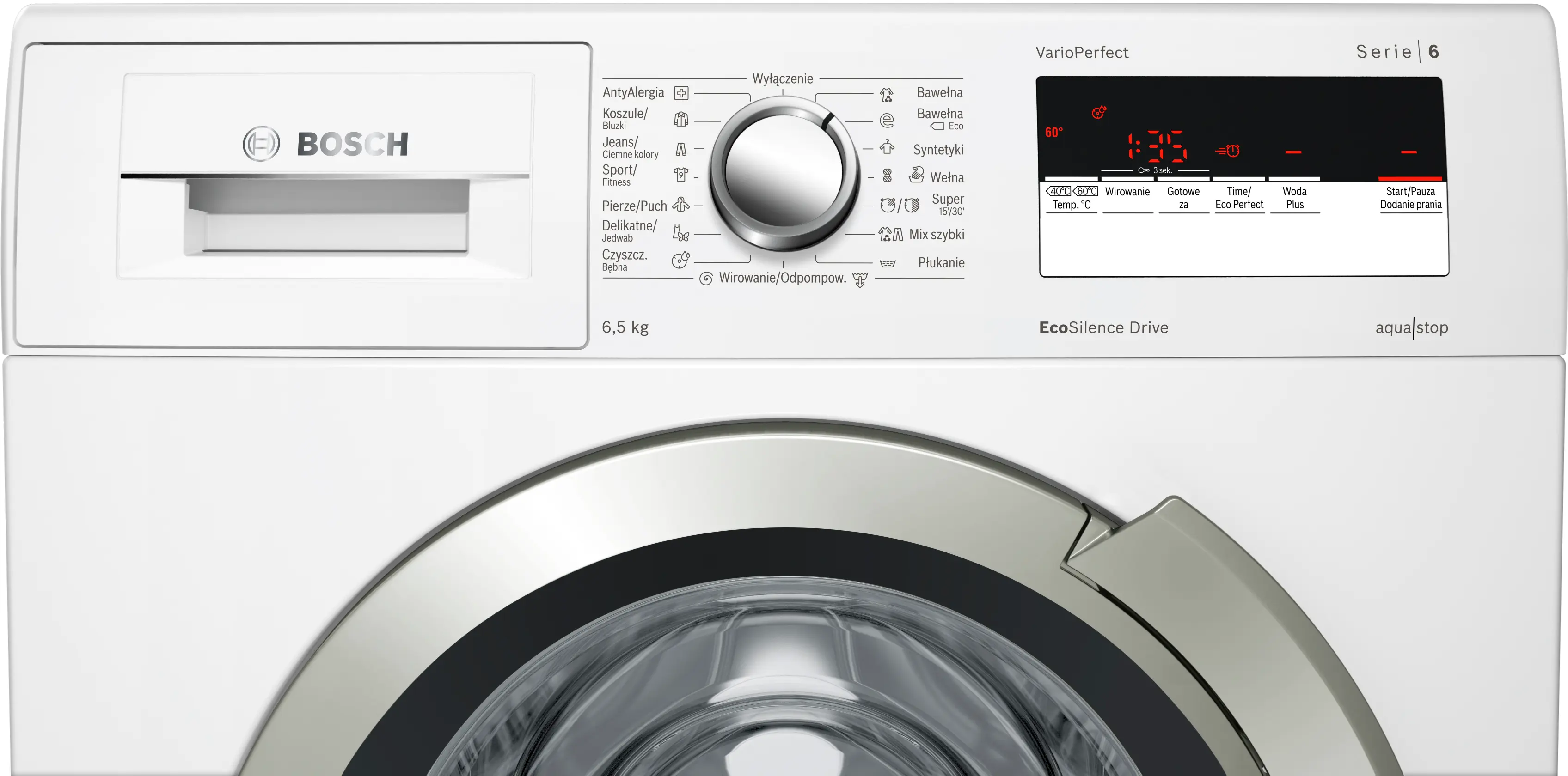 MIniaturka fotografii produktu nr 2