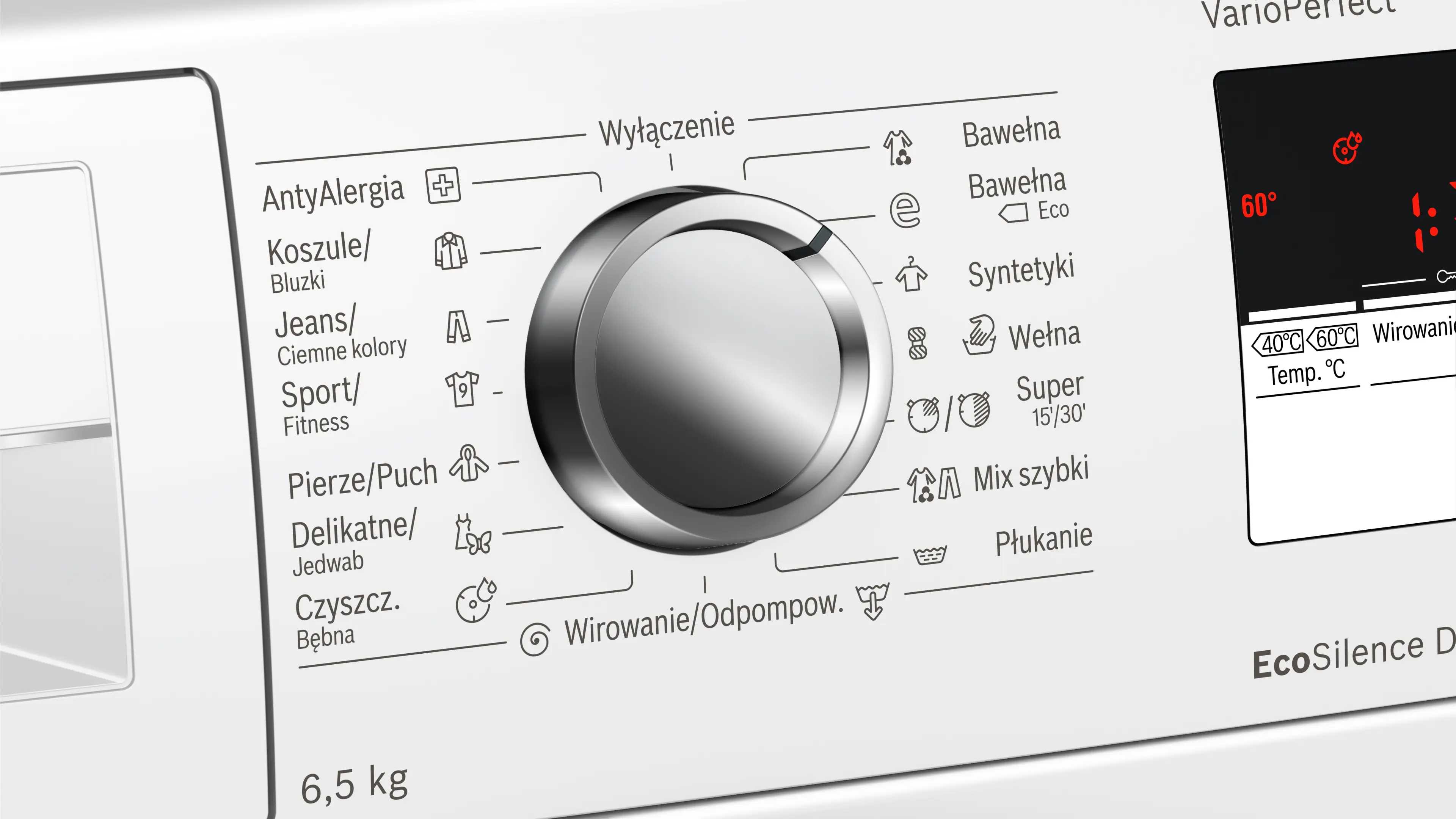 MIniaturka fotografii produktu nr 4