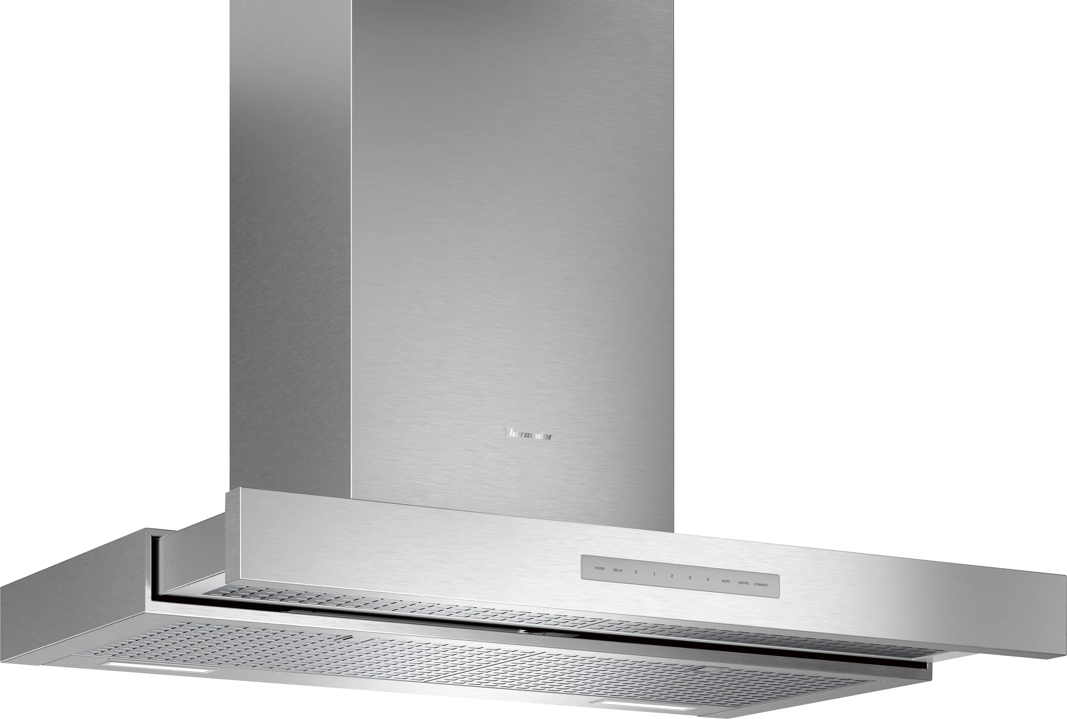 その他 Panasonic RangeHood その他 Panasonic RangeHood その他 Panasonic RangeHood Range Hood