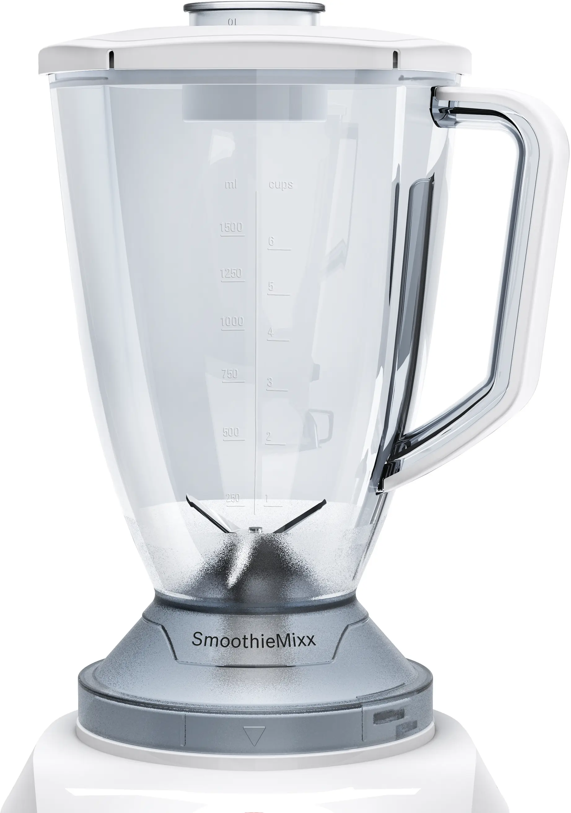 Photo n° 4 du produit MMB21P1W