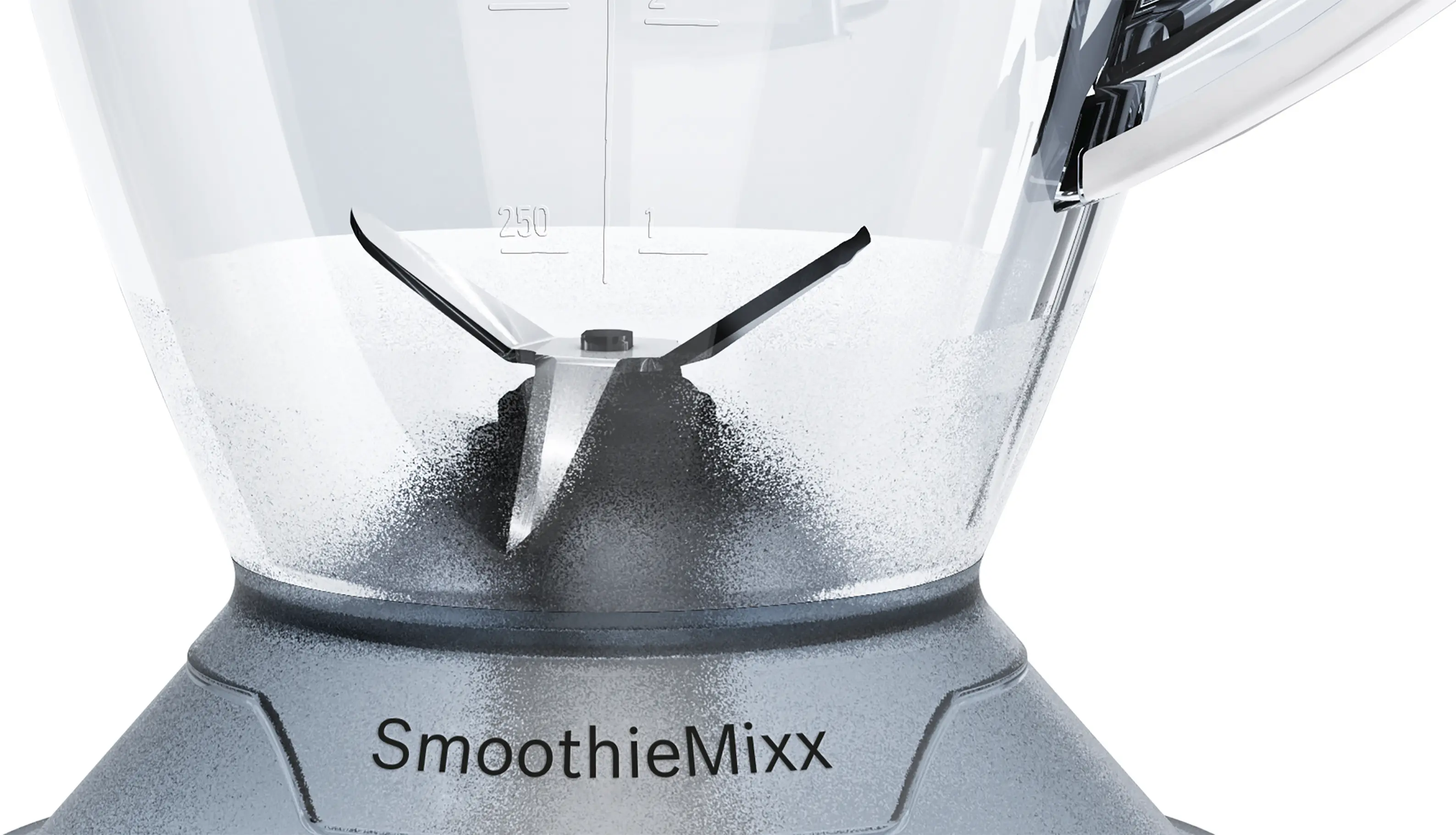 Photo n° 8 du produit MMB21P1W