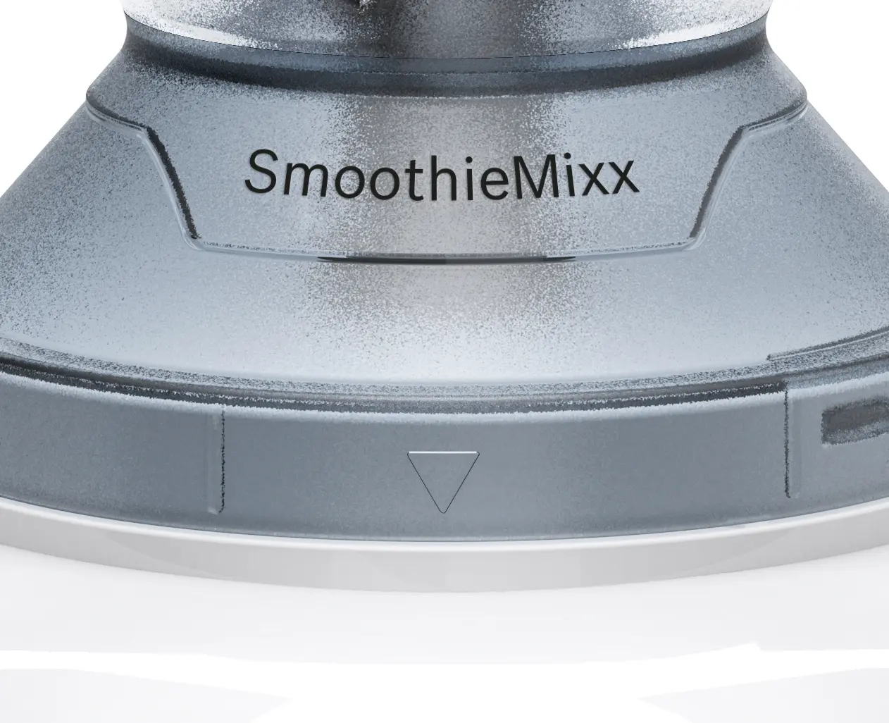 Photo n° 9 du produit MMB21P1W