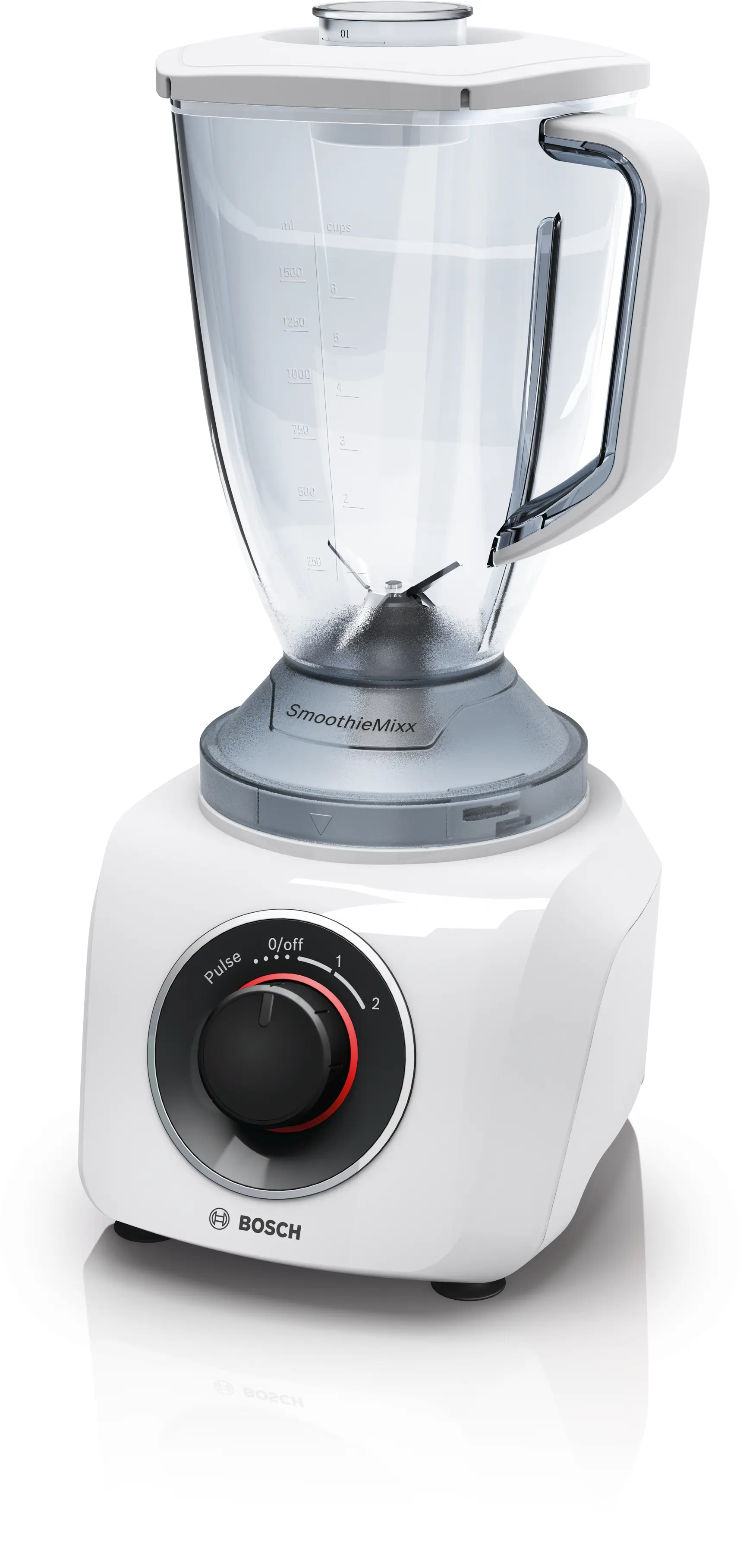 Photo n° 6 du produit MMB21P1W