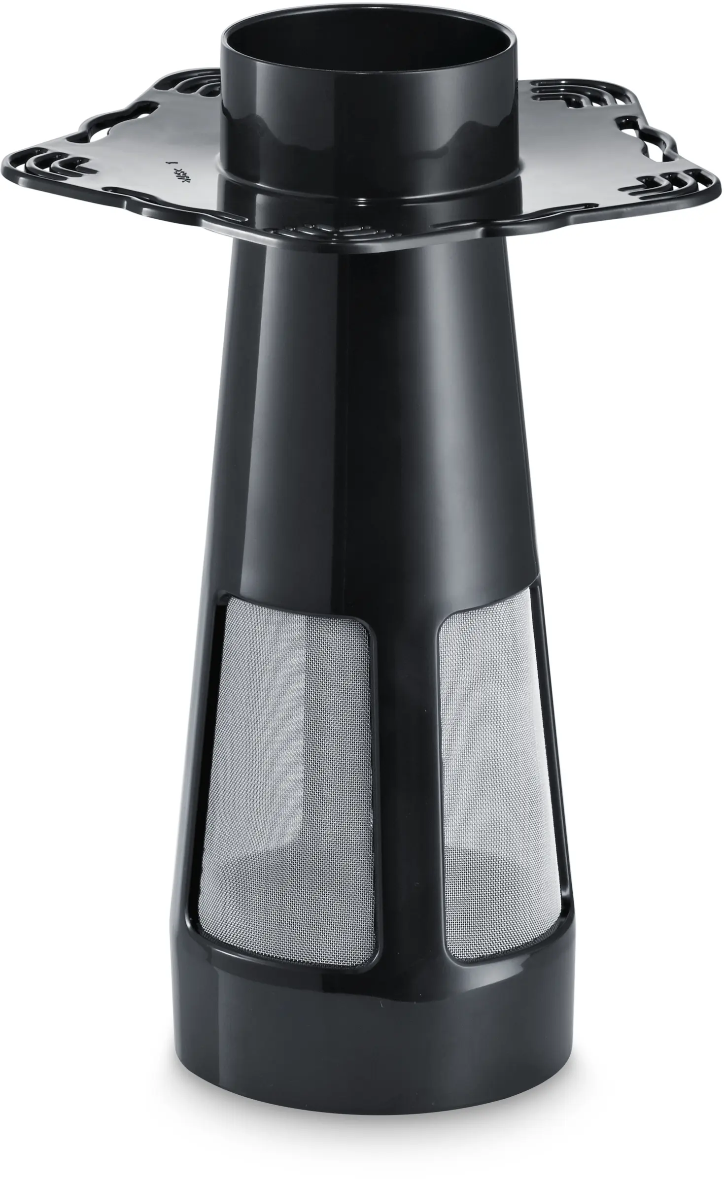 Photo n° 12 du produit MMB21P1W