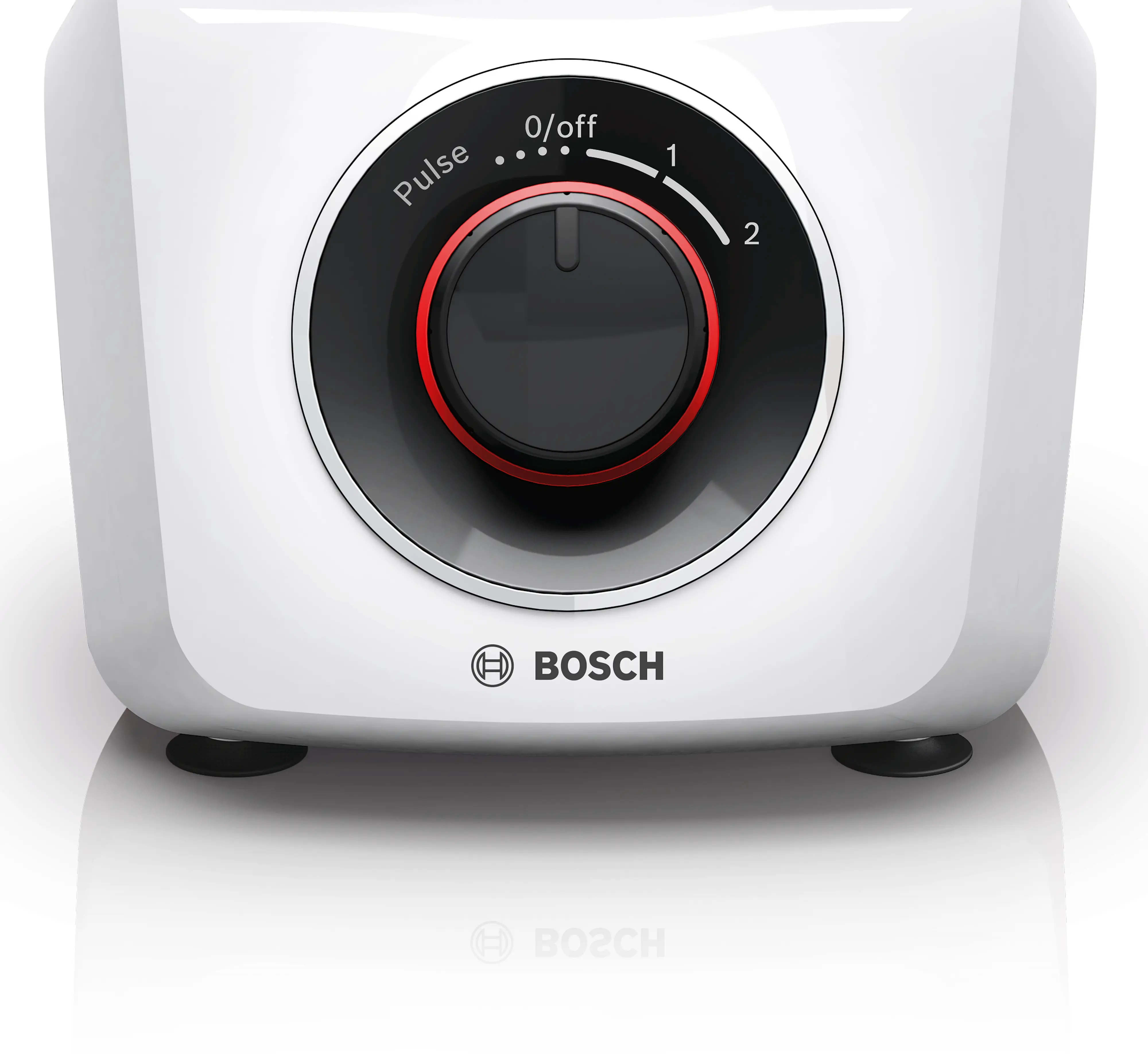 Photo n° 11 du produit MMB21P1W