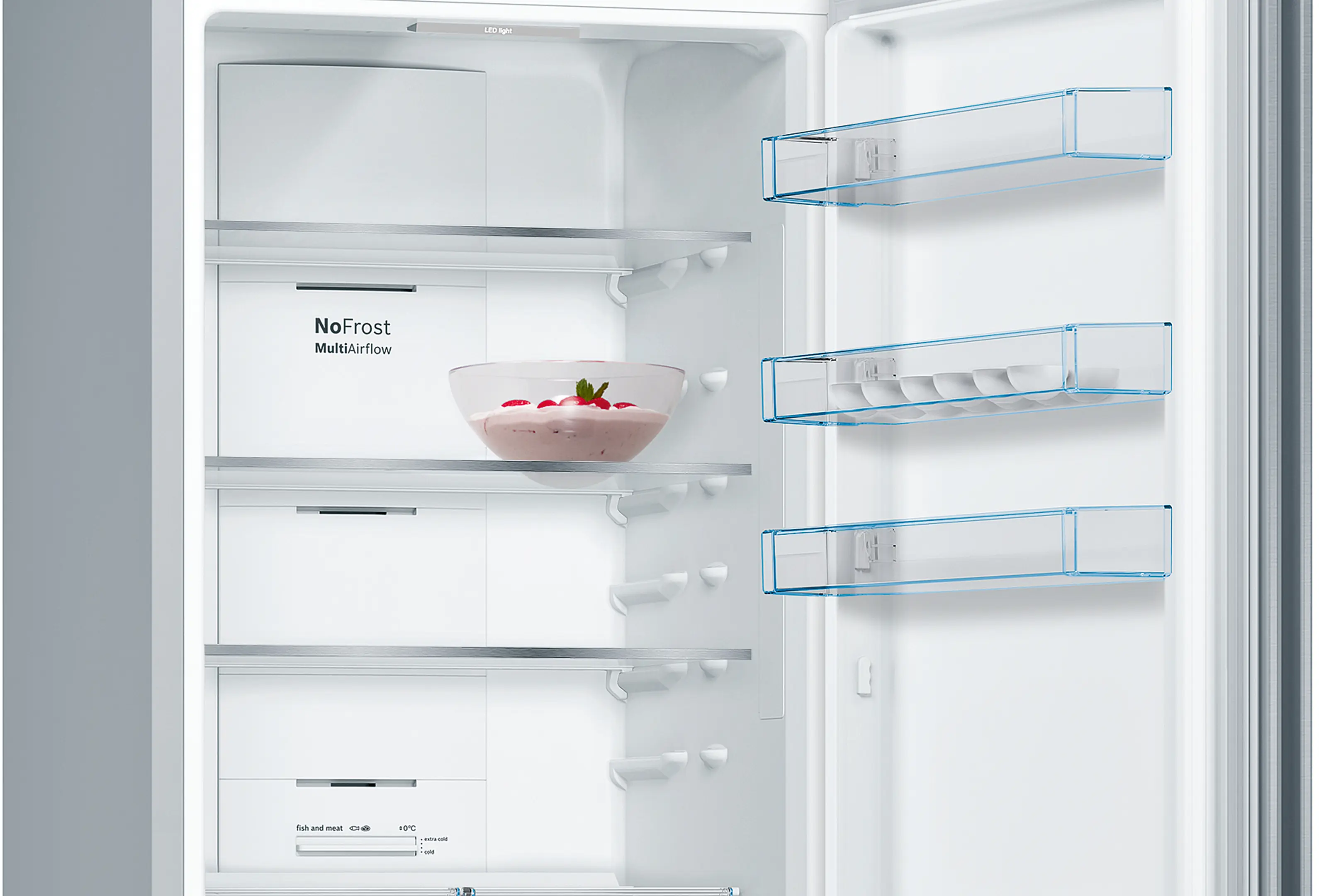 Фото большого пальца Nr. 4 продукта