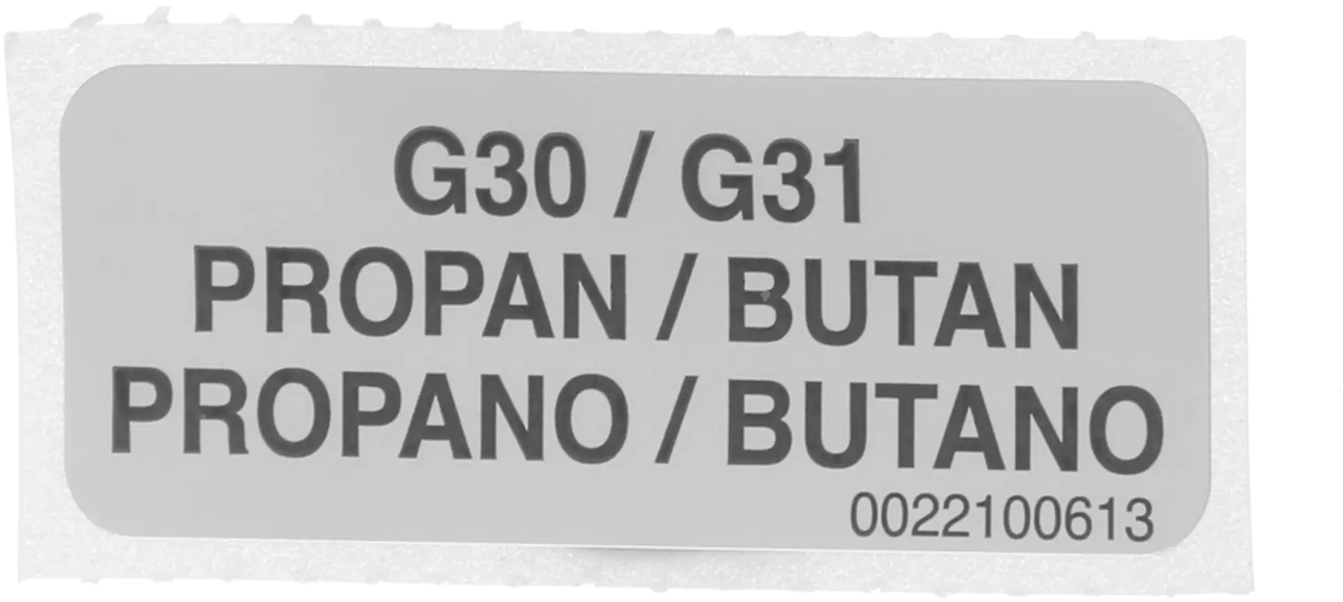 Bilde thumb nr. 2 av produktet