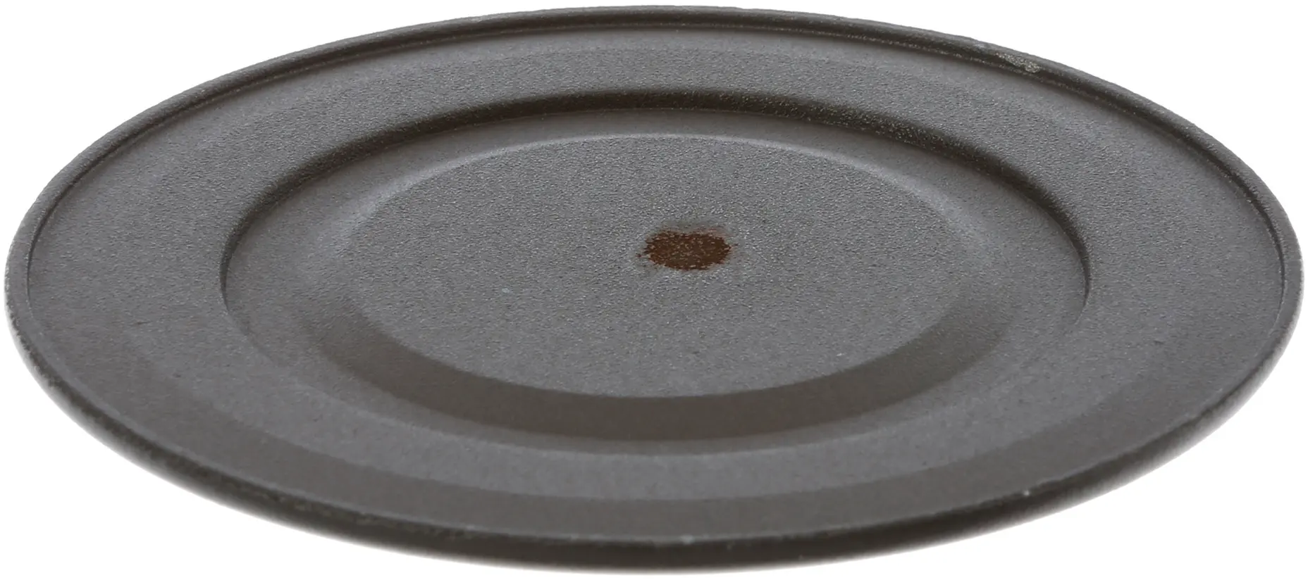 Photo n° 2 du produit 12012598