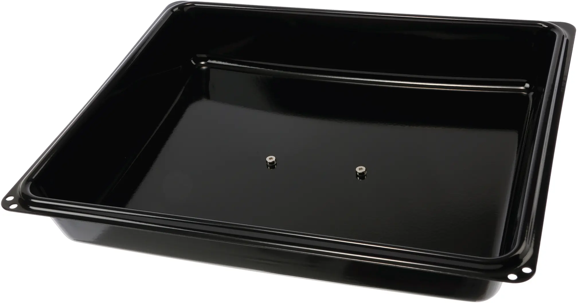 Bilde thumb nr. 2 av produktet