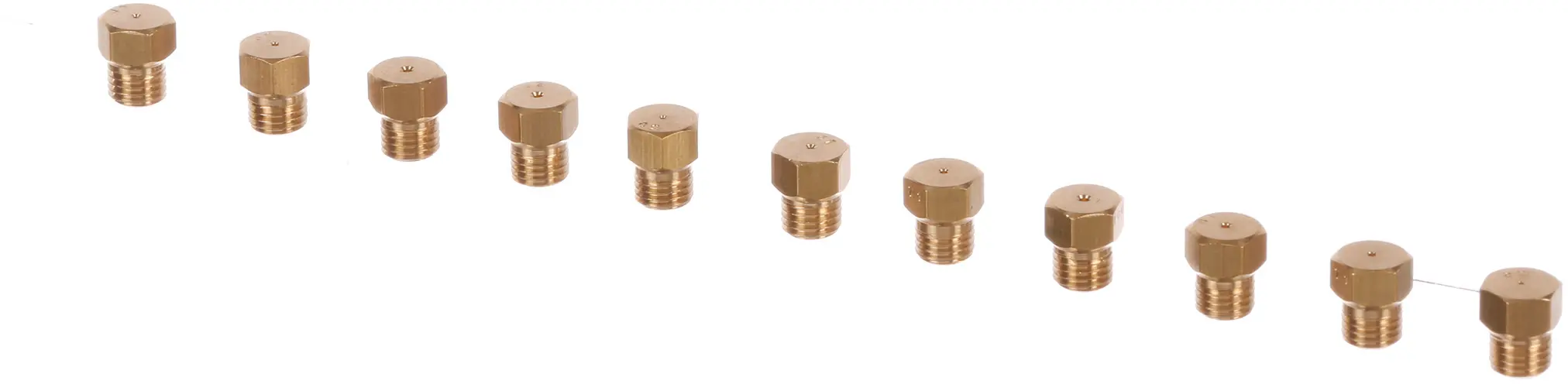 Bilde thumb nr. 1 av produktet