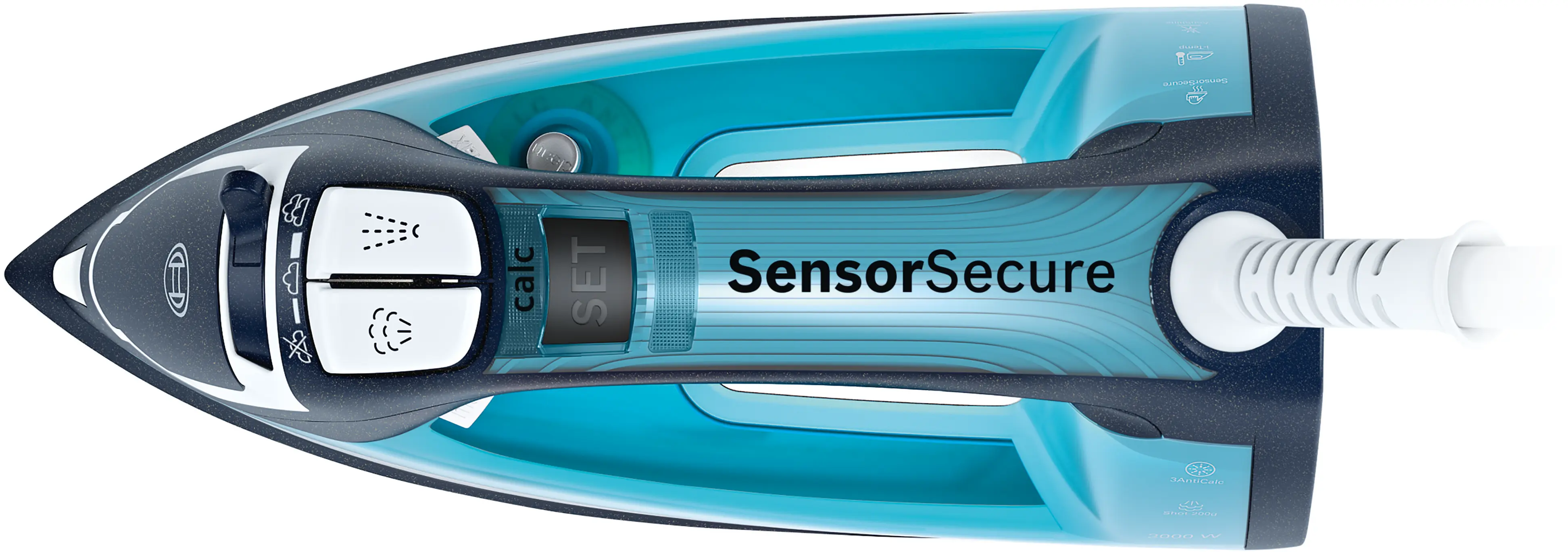 Photo n° 3 du produit TDA753022V