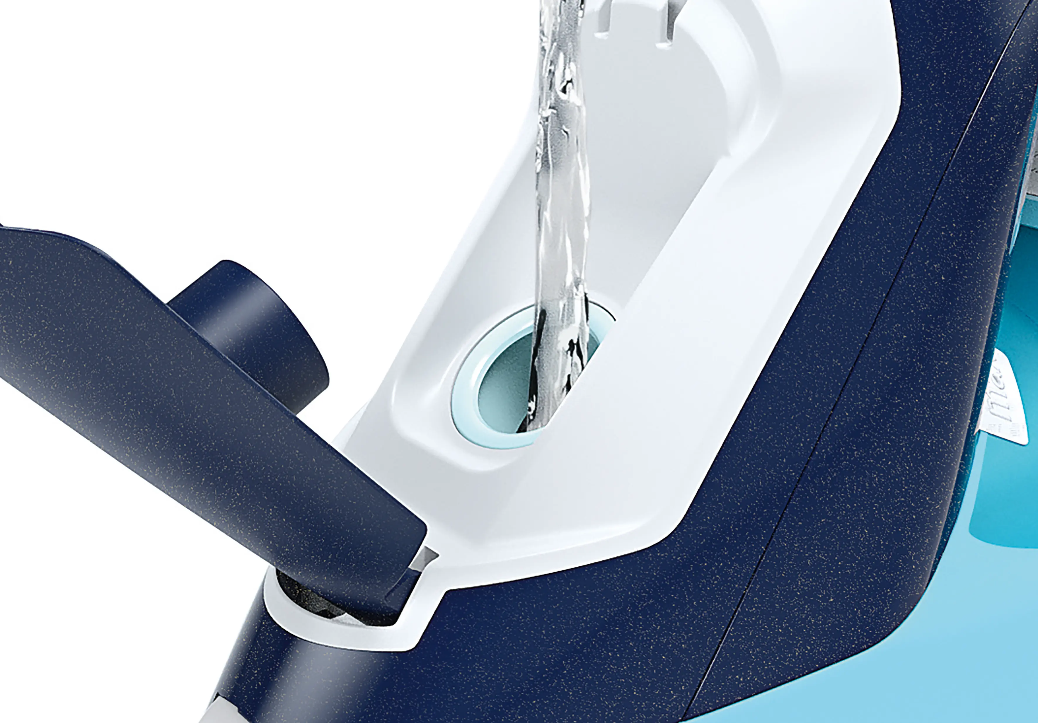 Photo n° 5 du produit TDA753022V