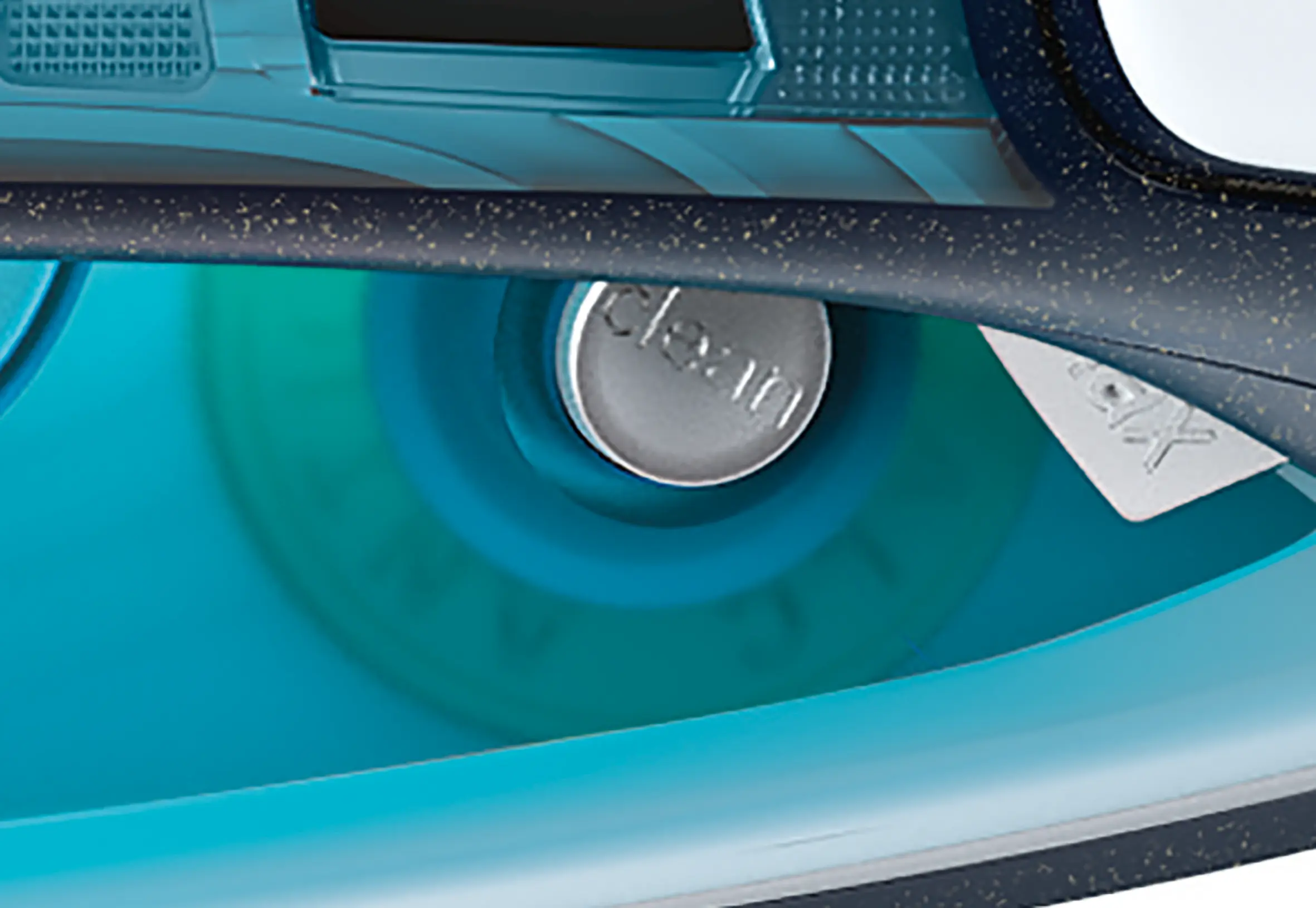 Photo n° 6 du produit TDA753022V