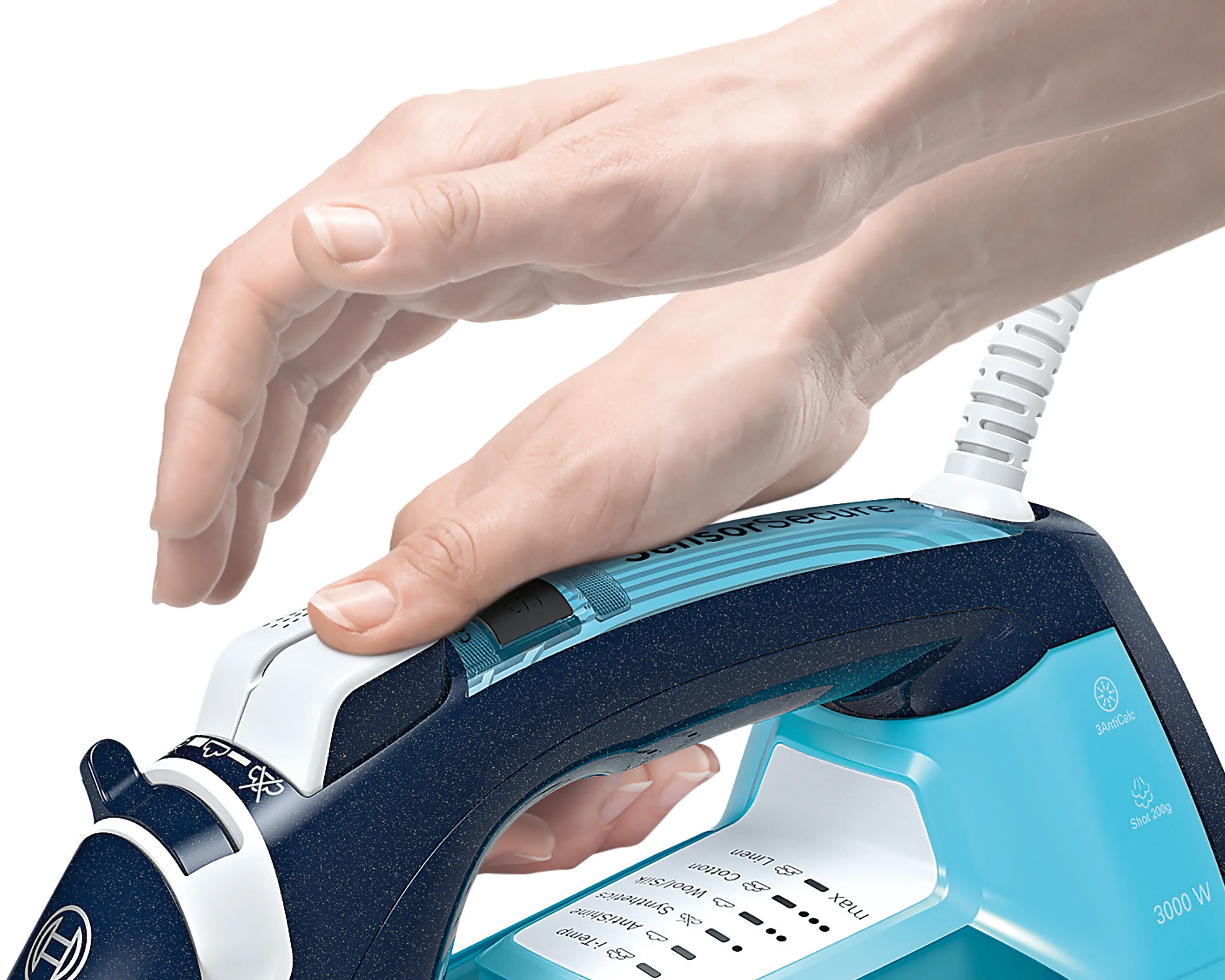 Photo n° 8 du produit TDA753022V