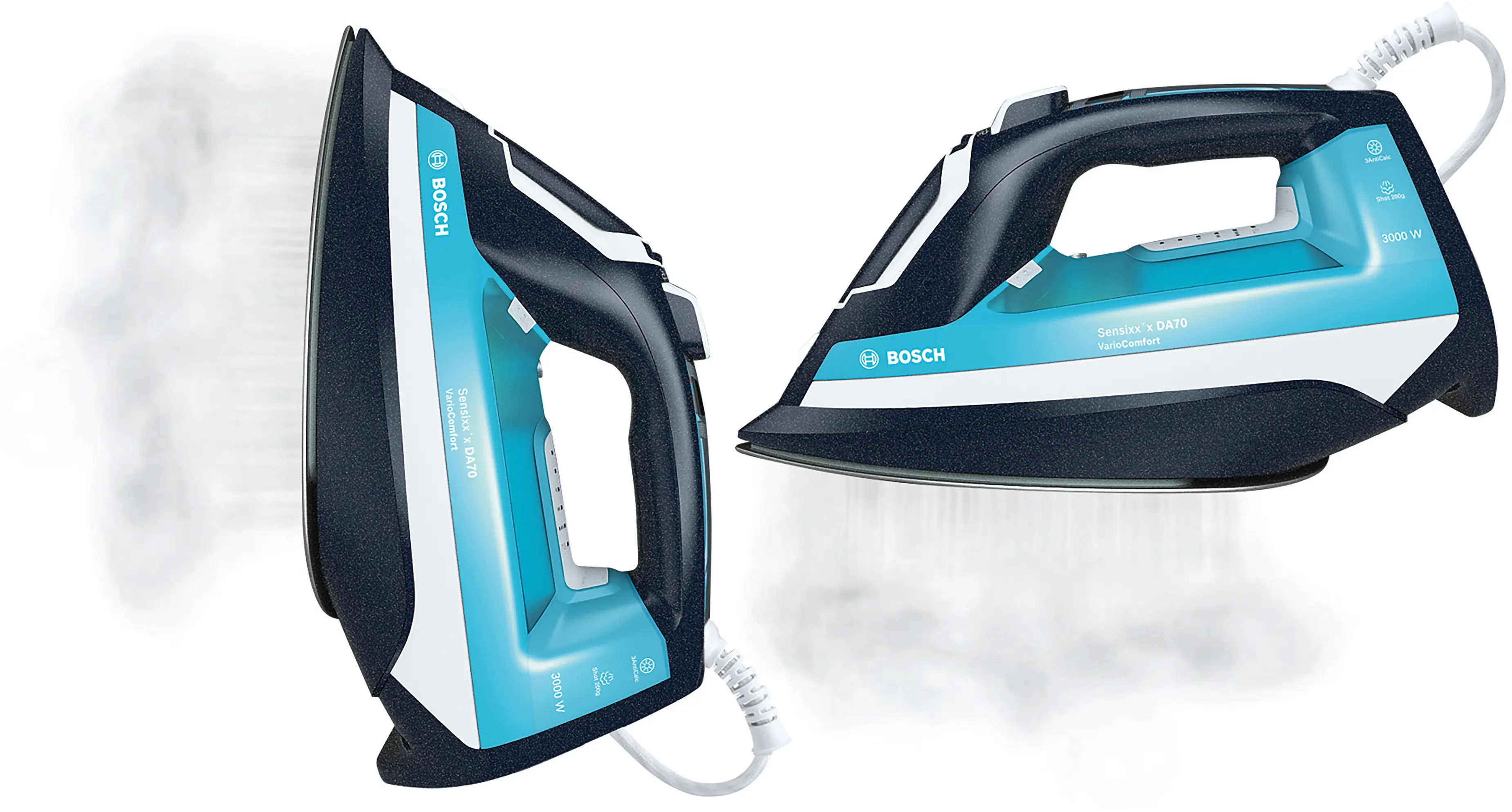 Photo n° 7 du produit TDA753022V