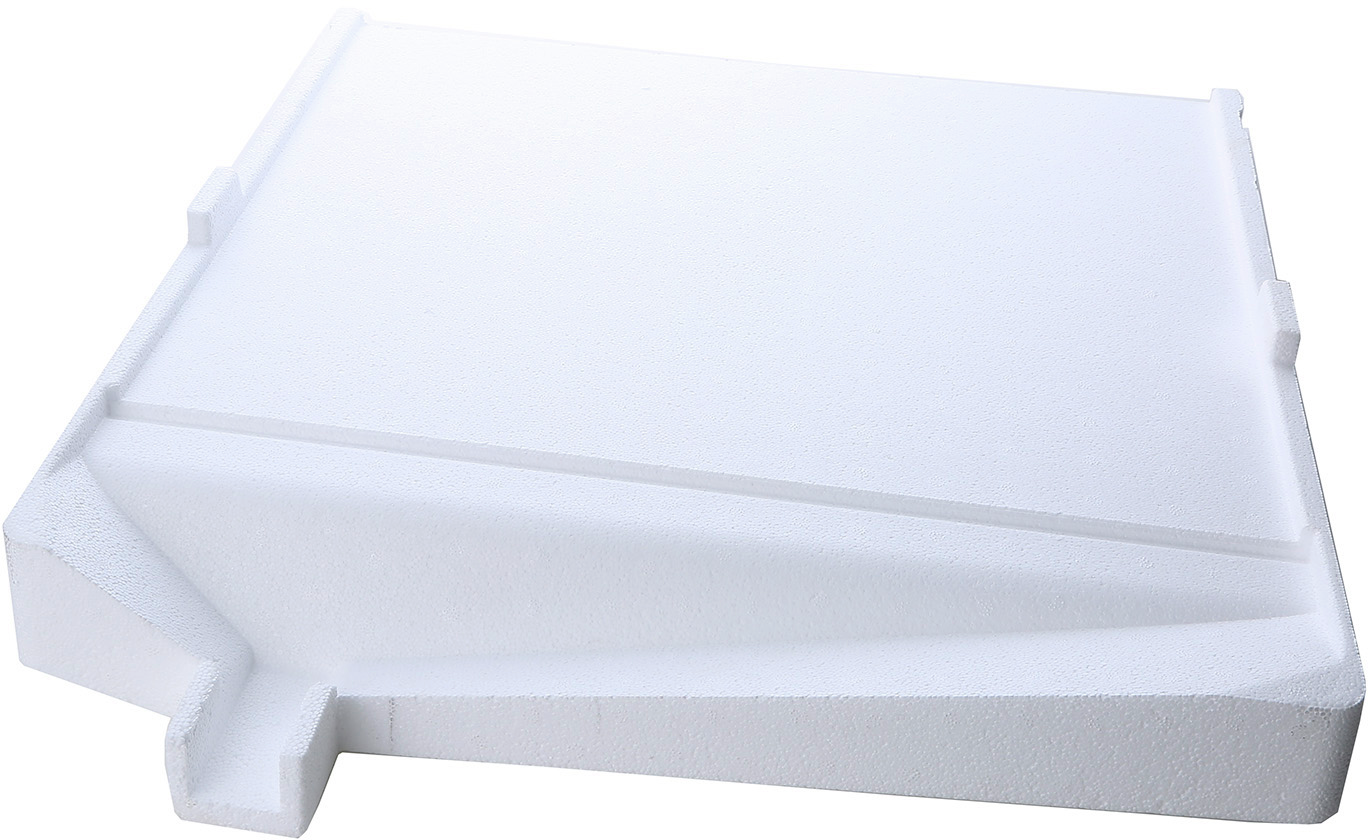 00776643 Insulating part | BOSCH NZ