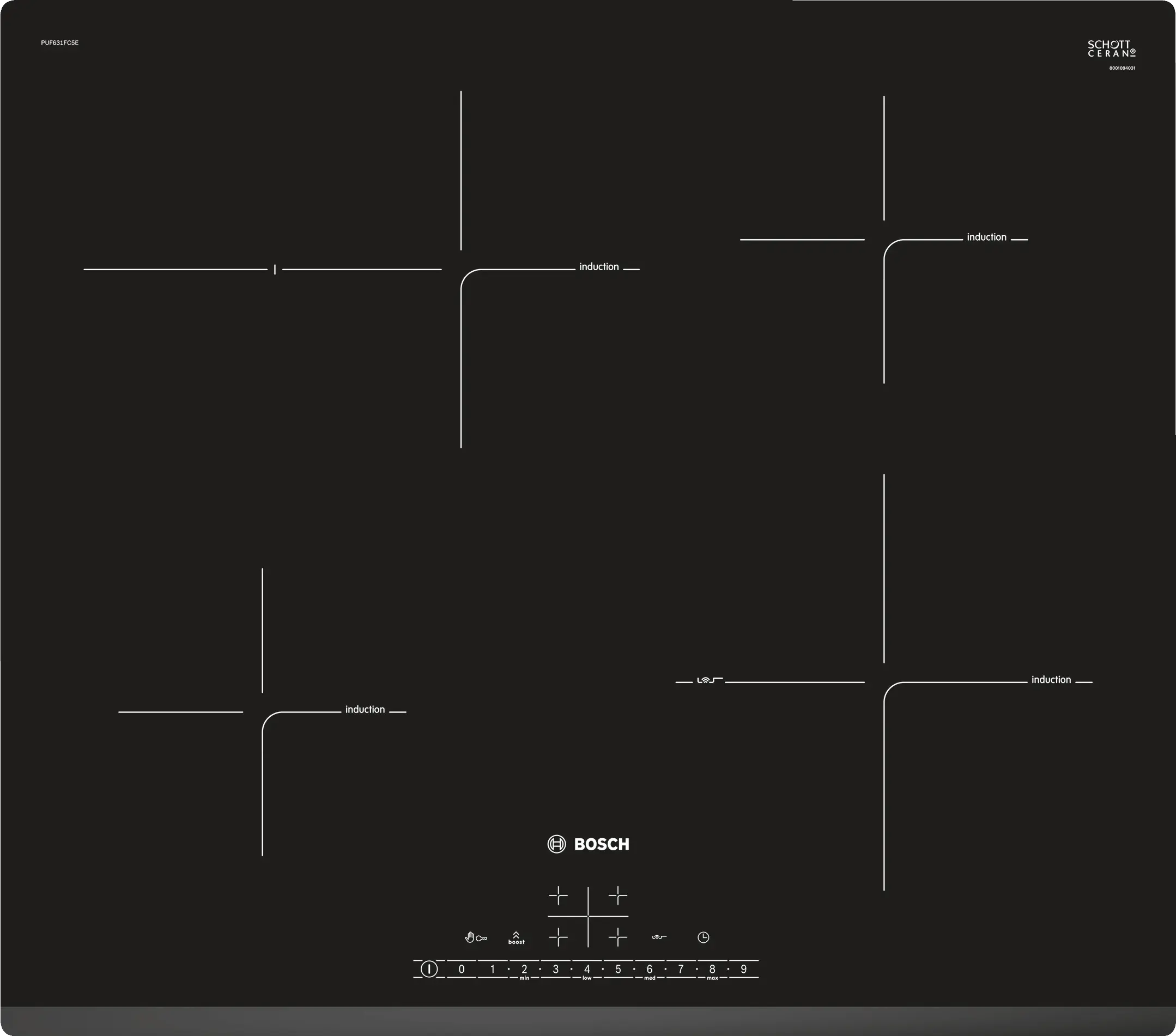 MIniaturka fotografii produktu nr 1
