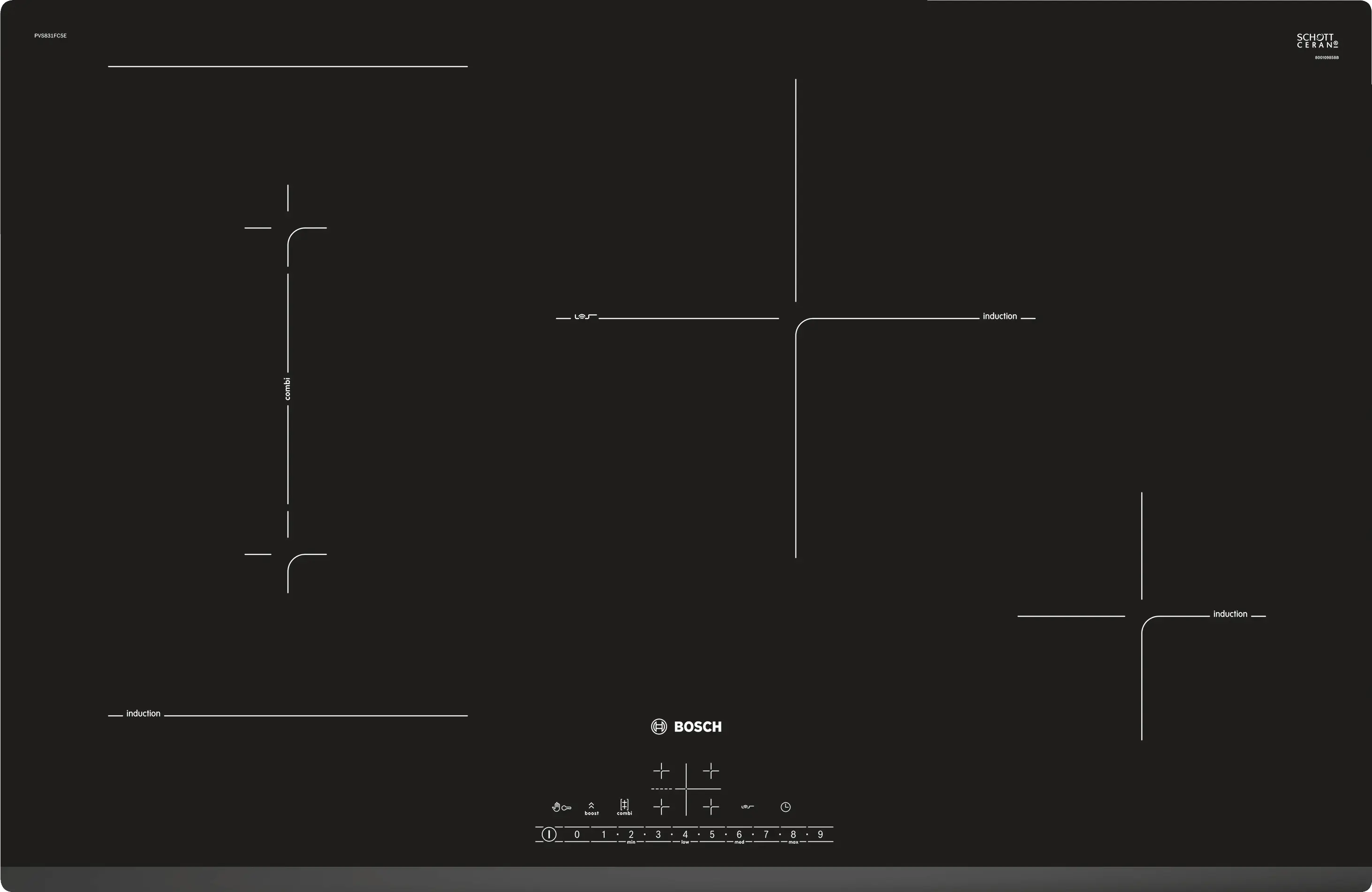 Photo n° 1 du produit