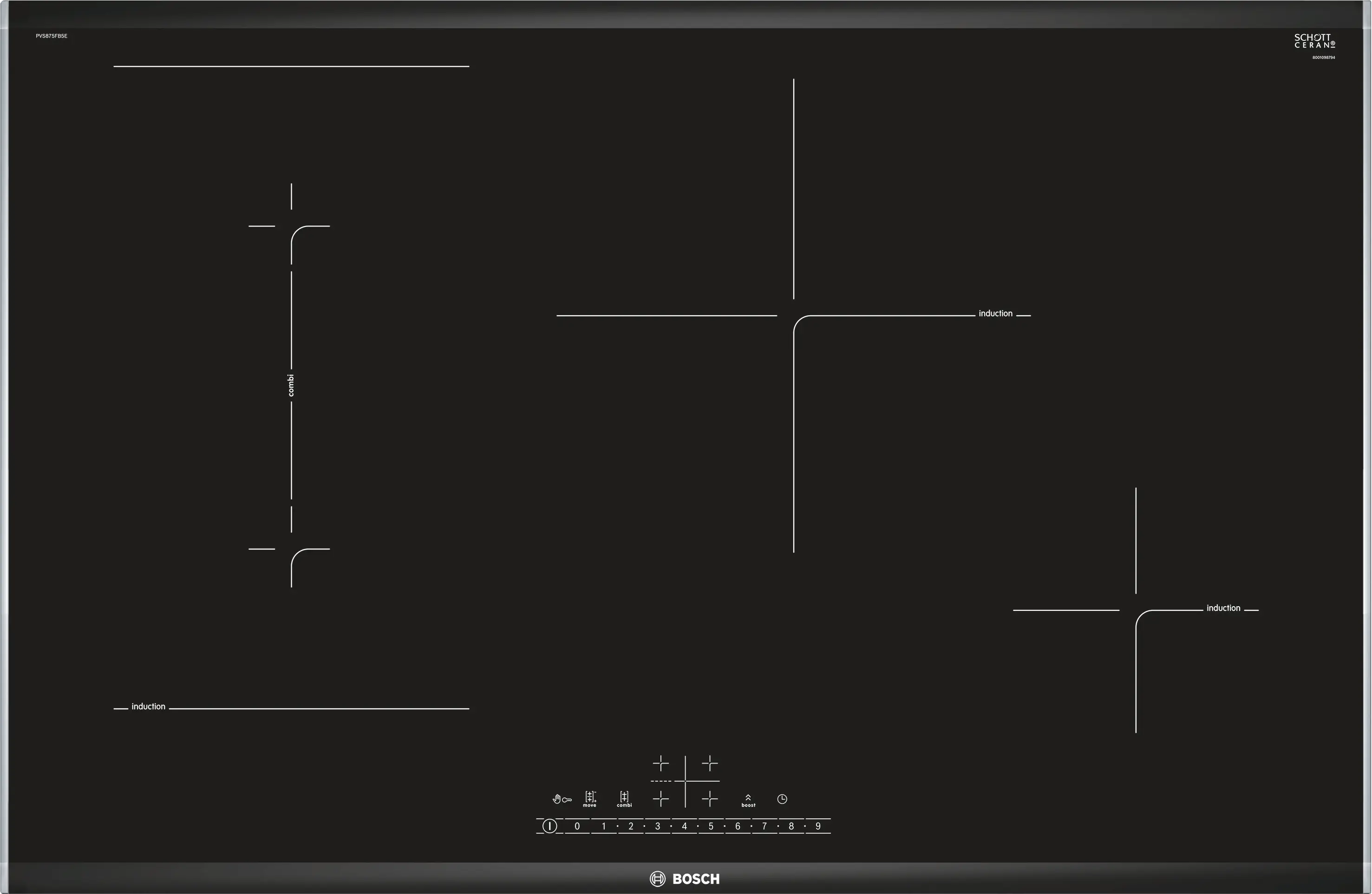 Bild-Vorschau Nr. 3 des Produkts