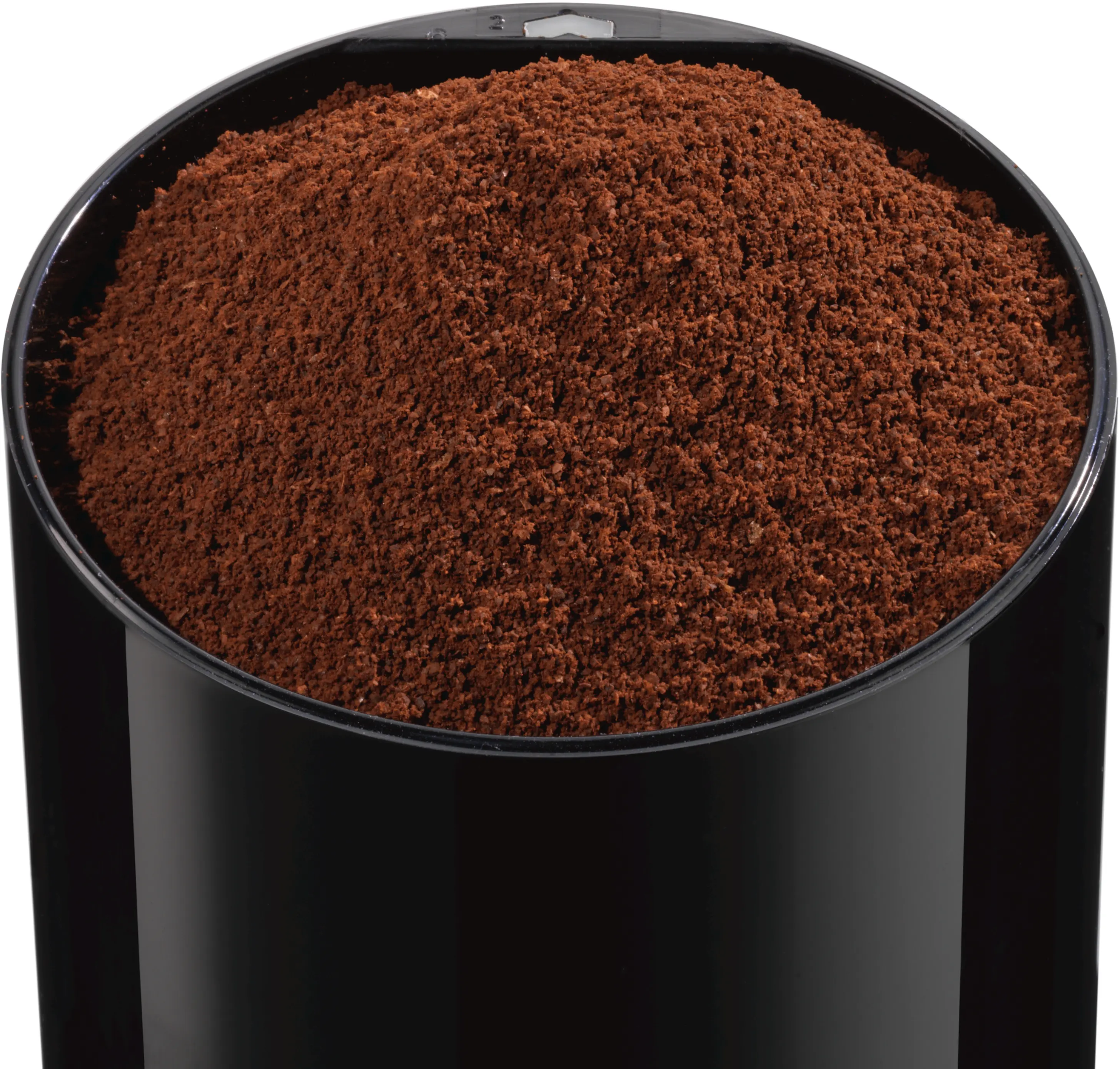 Bilde nr. 12 av produktet TSM6A013B