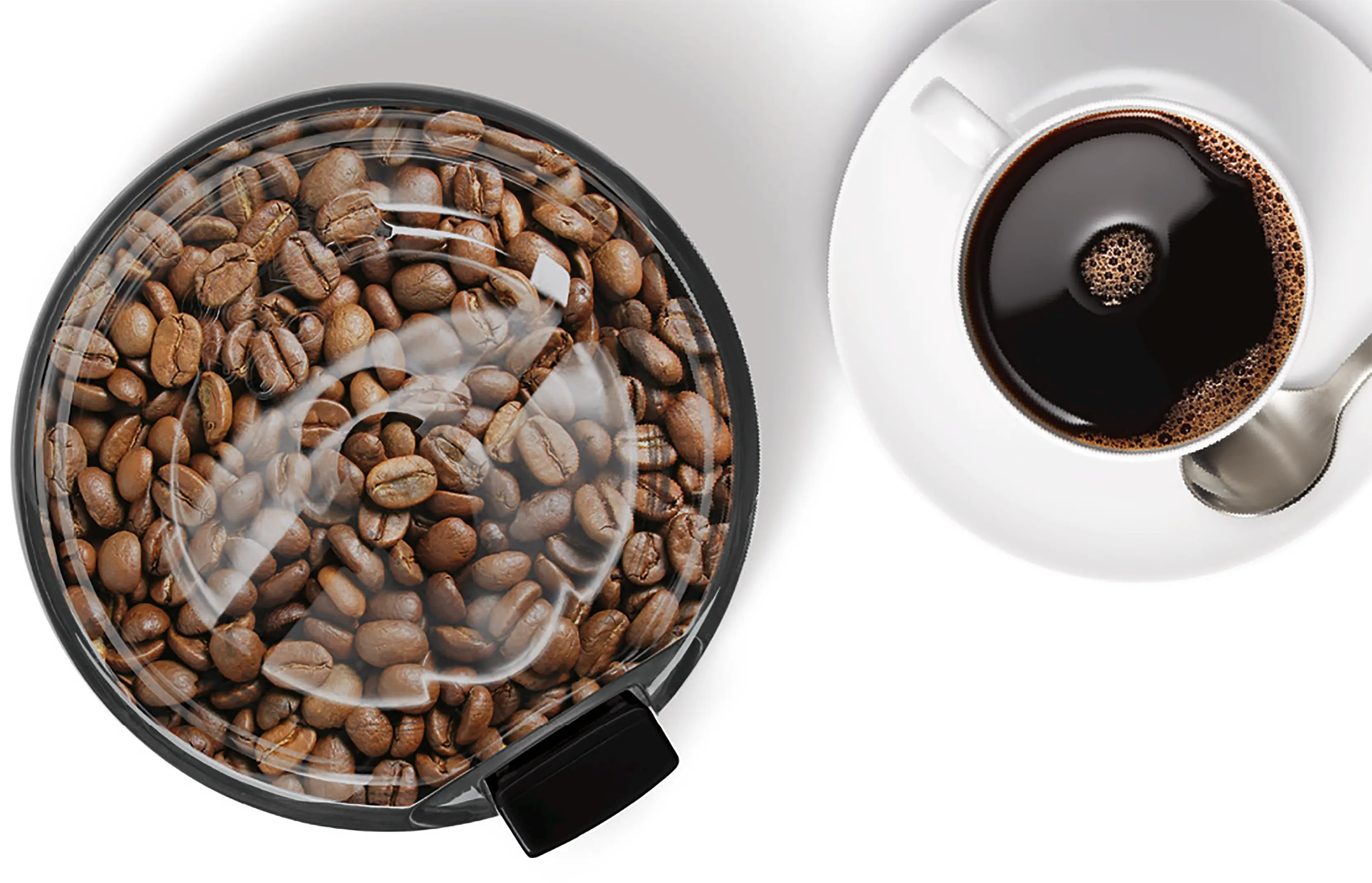 Bilde nr. 14 av produktet TSM6A013B