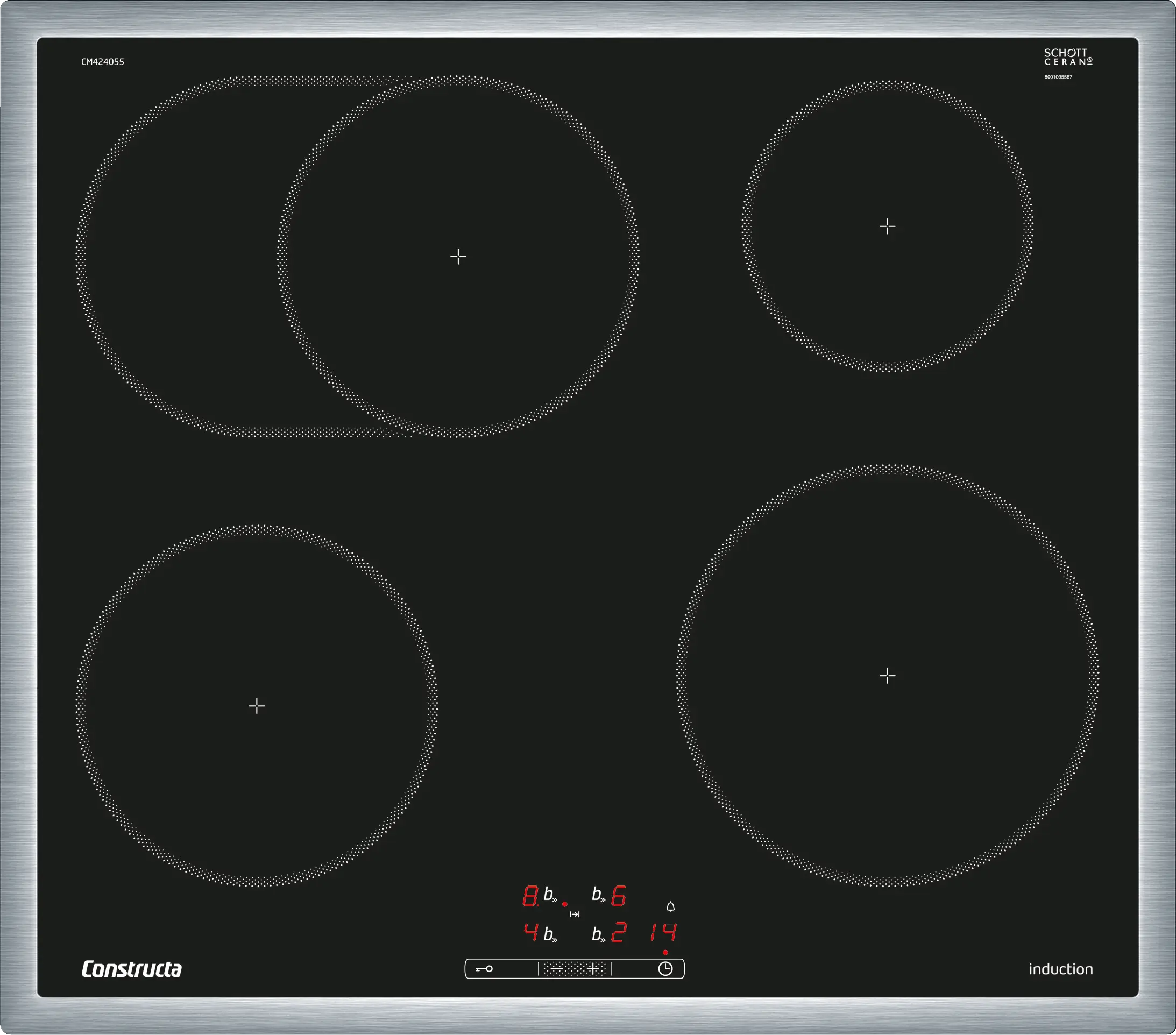 Bild-Vorschau Nr. 3 des Produkts