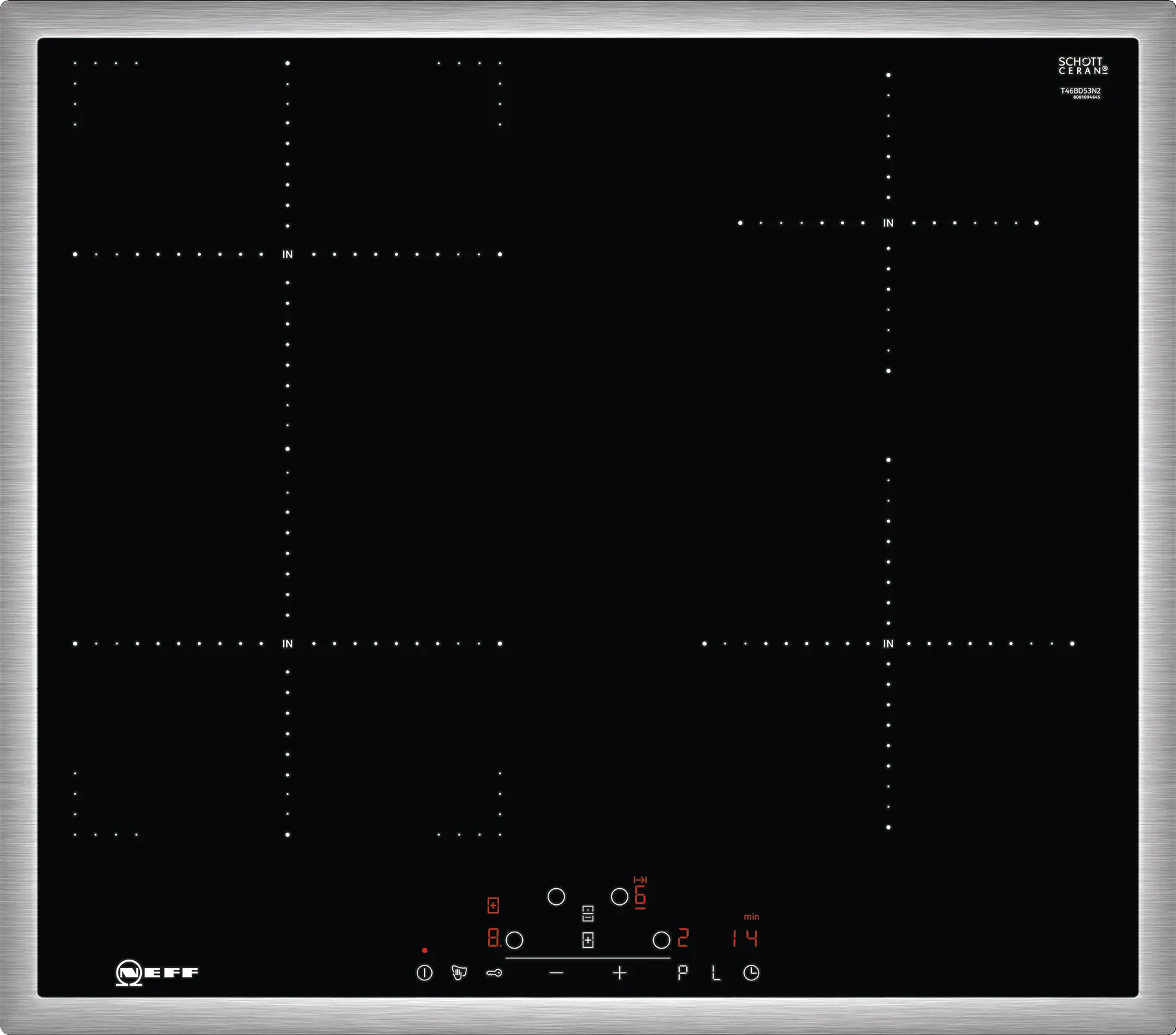 Omslagfoto 1 van het product