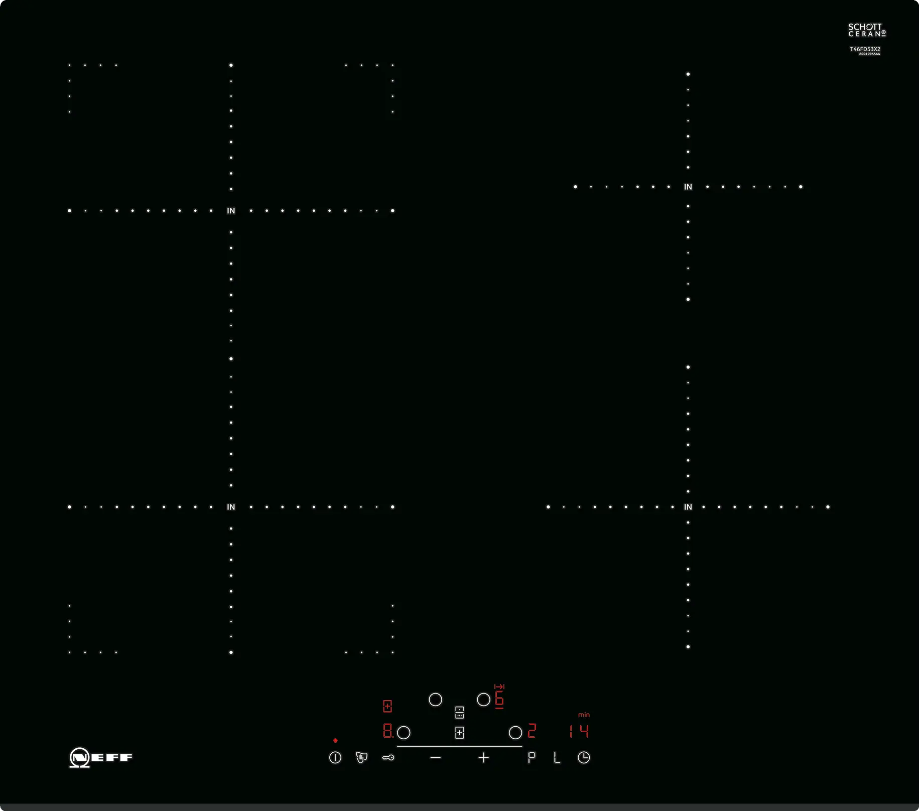 Photo thumb Nr. 1 of the product