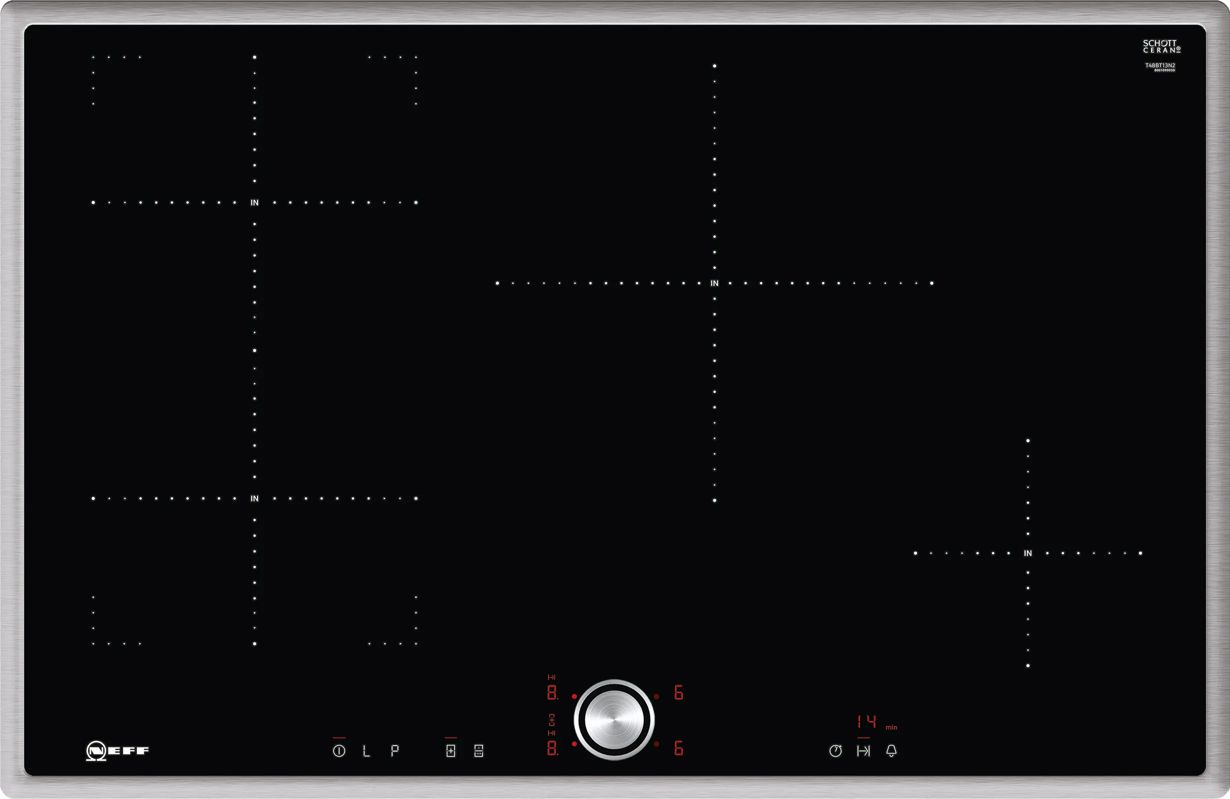 Vorschaubild Nr. 1 des Produkts
