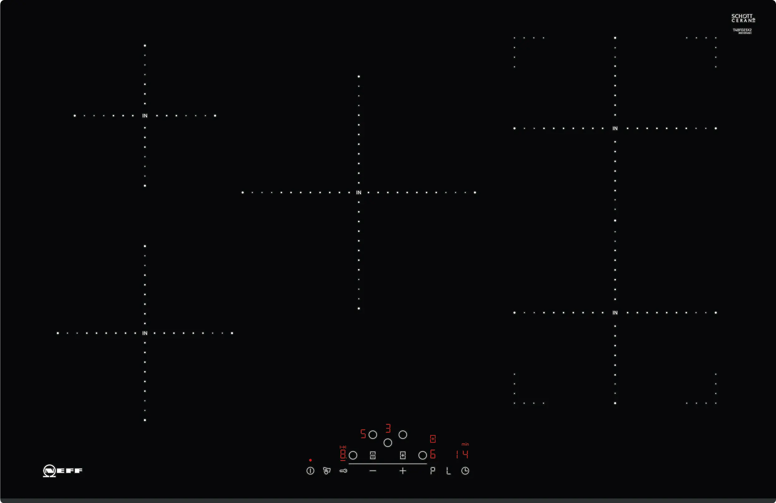 Photo thumb Nr. 1 of the product