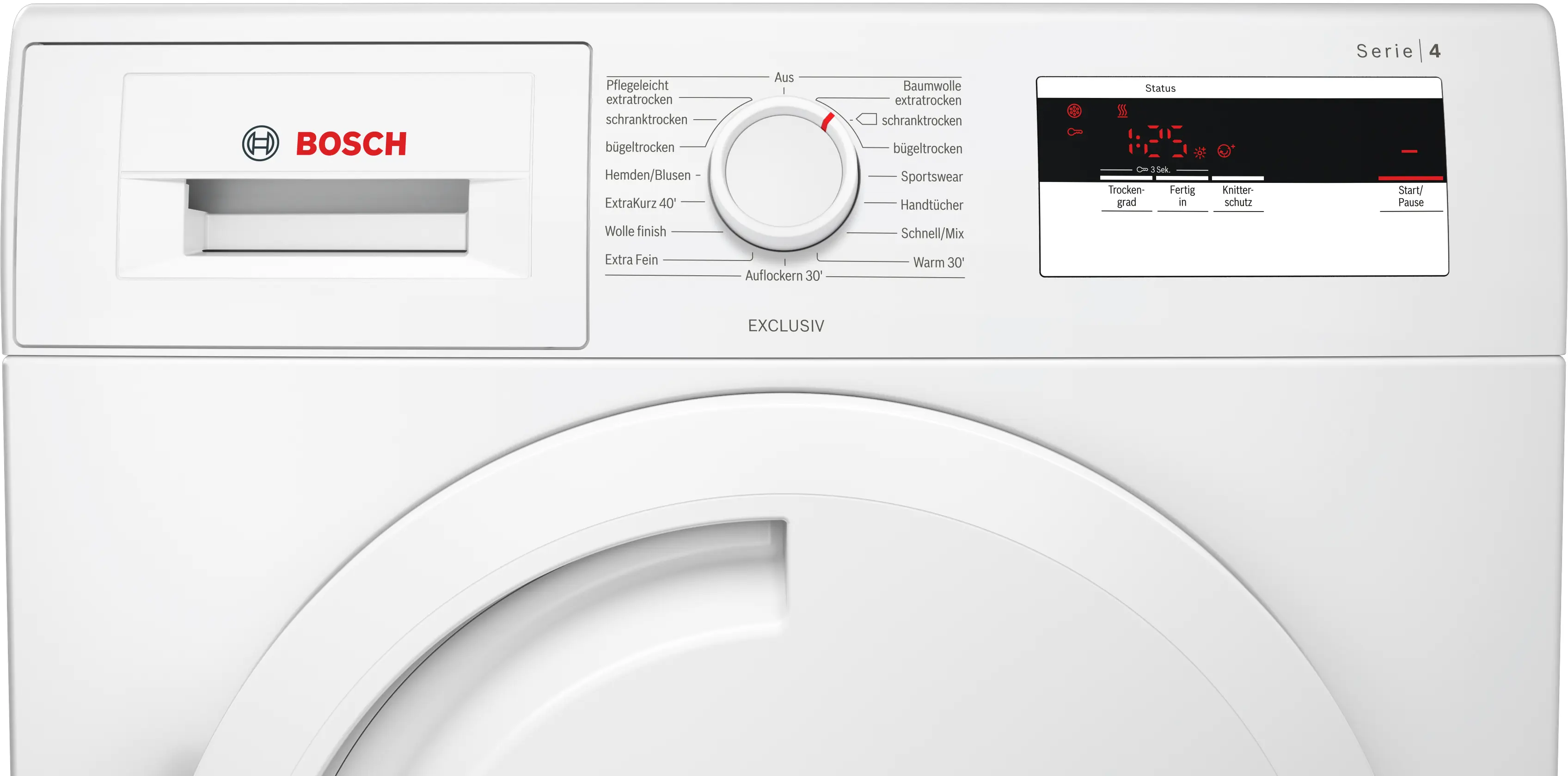 Bild-Vorschau Nr. 2 des Produkts