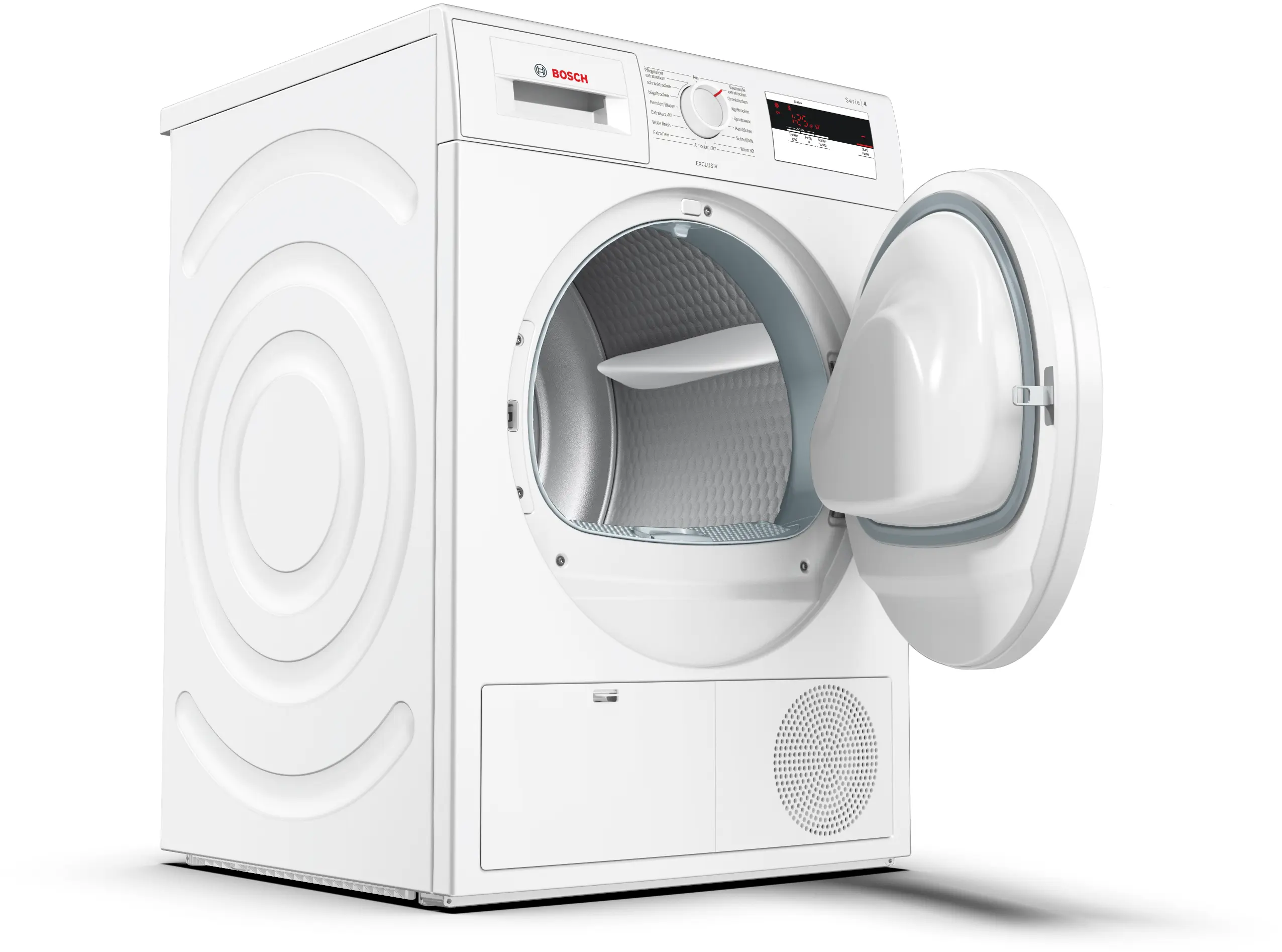 Bild-Vorschau Nr. 3 des Produkts