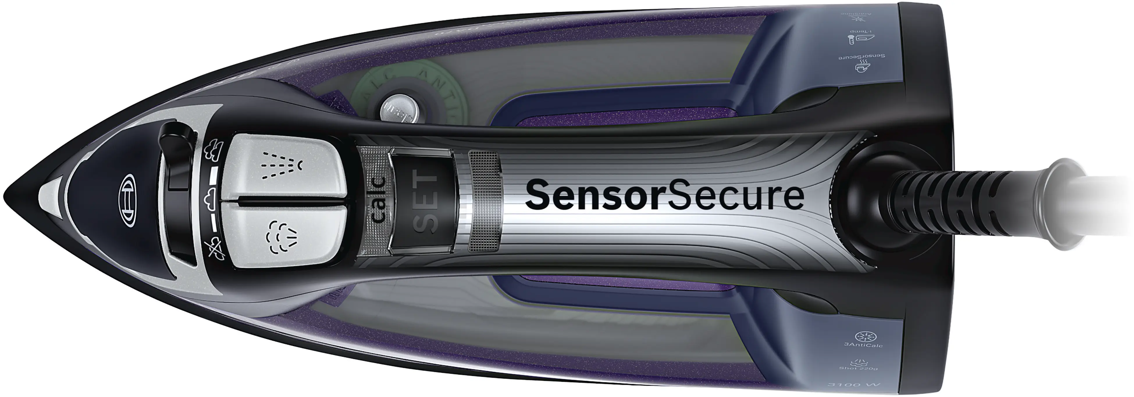 Zdjęcie produktu nr 3 TDA753122V