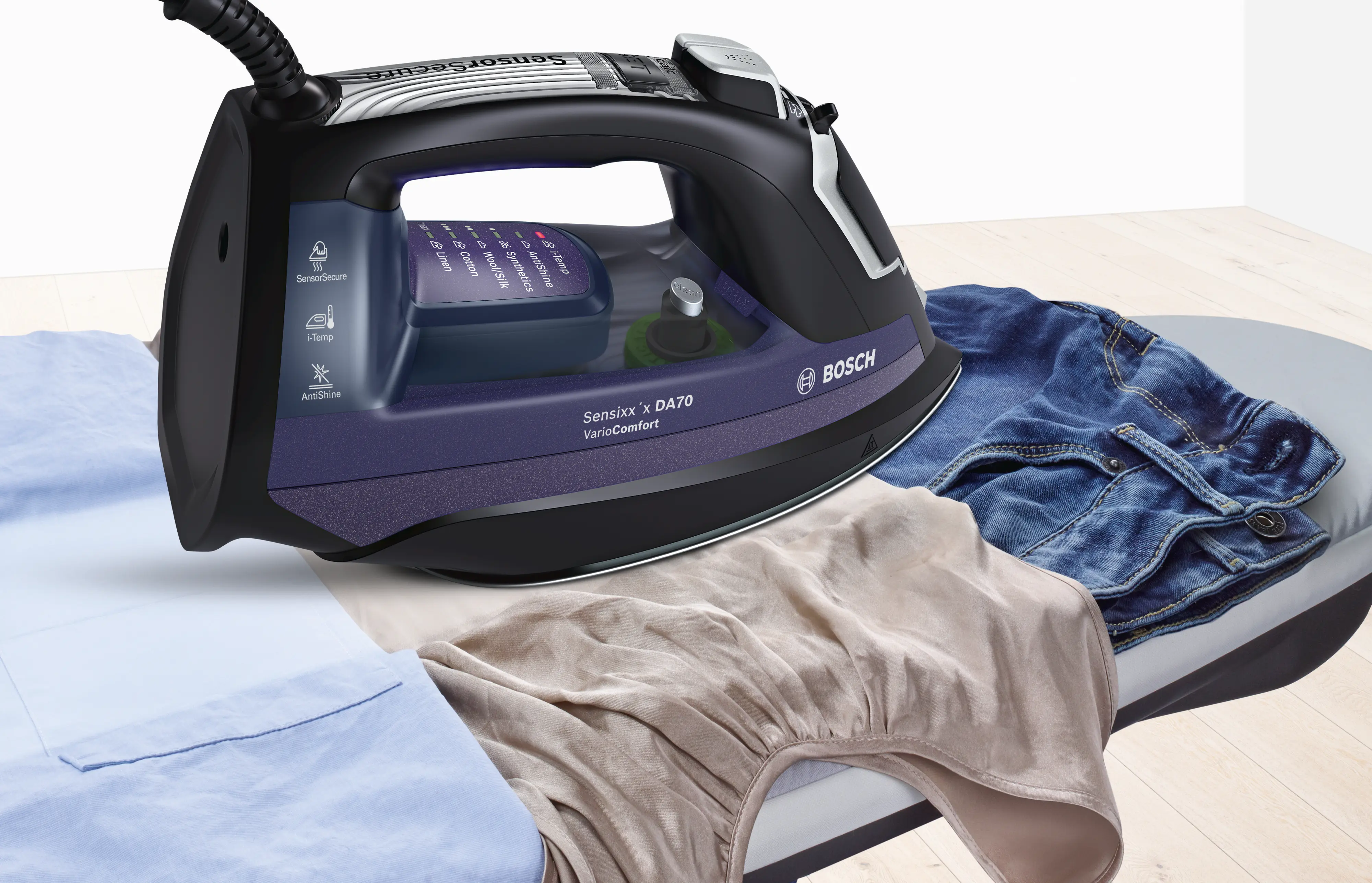 Zdjęcie produktu nr 4 TDA753122V