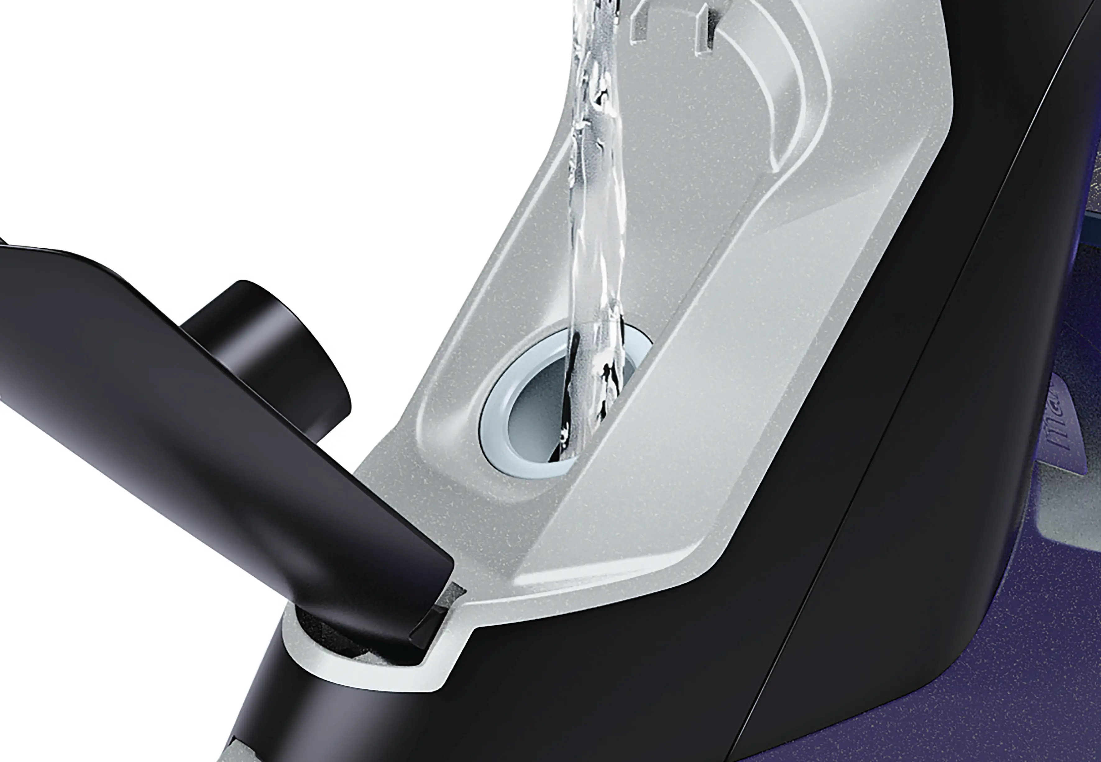 Zdjęcie produktu nr 5 TDA753122V