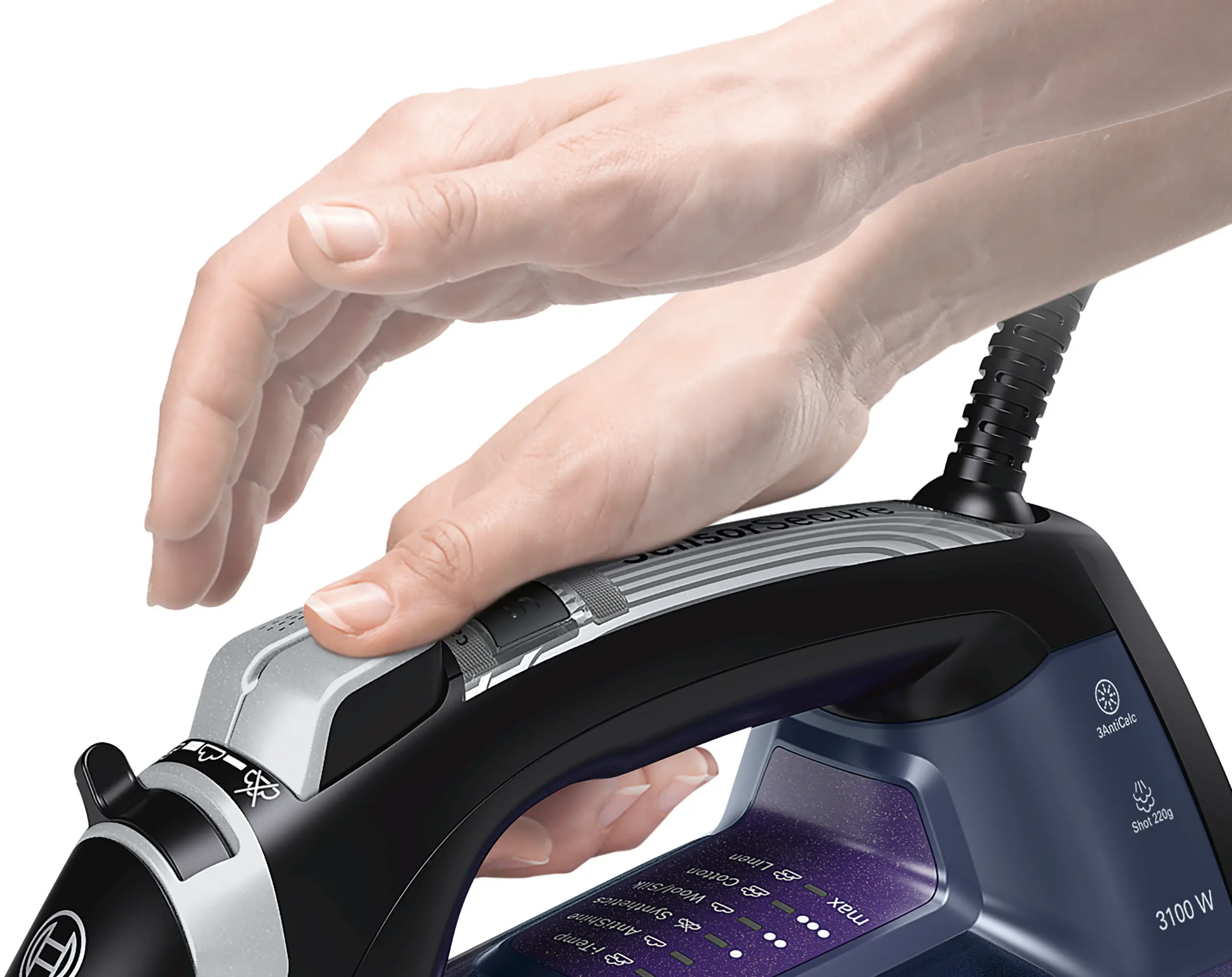 Zdjęcie produktu nr 8 TDA753122V